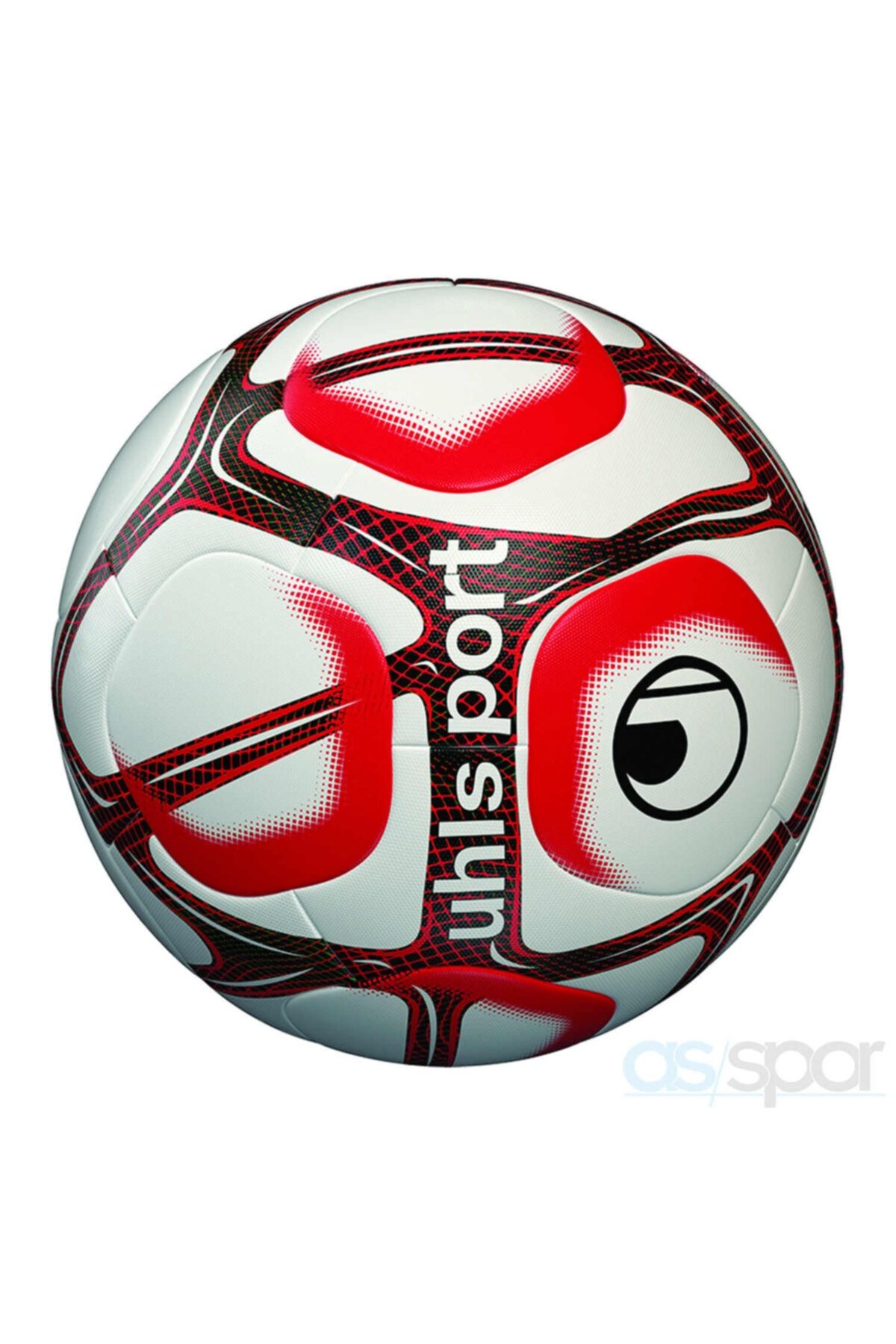 UHLSPORT Fifa Onaylı Profesyonel Futbol Topu