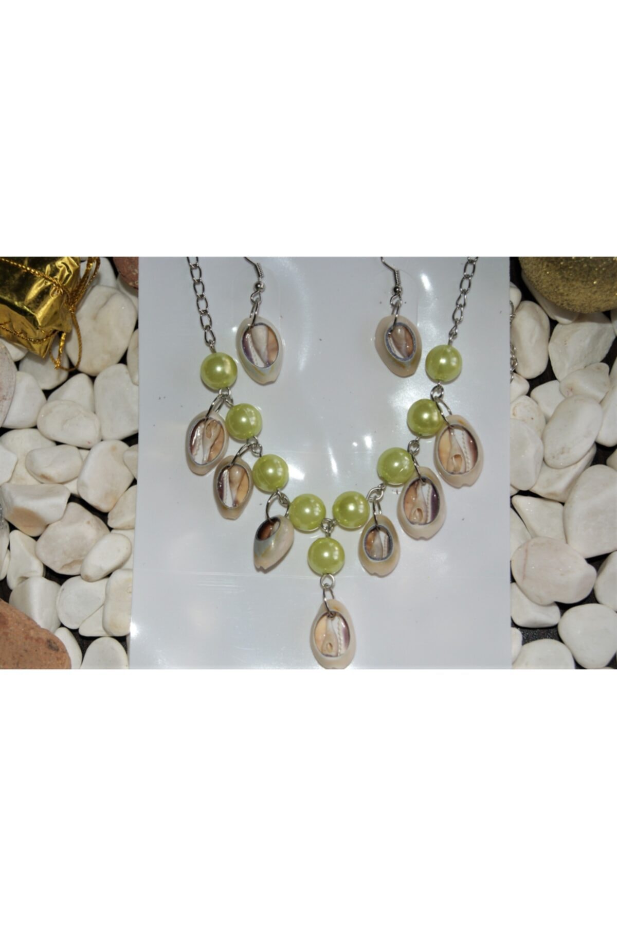 versiyon shop Ürün Kodu 118