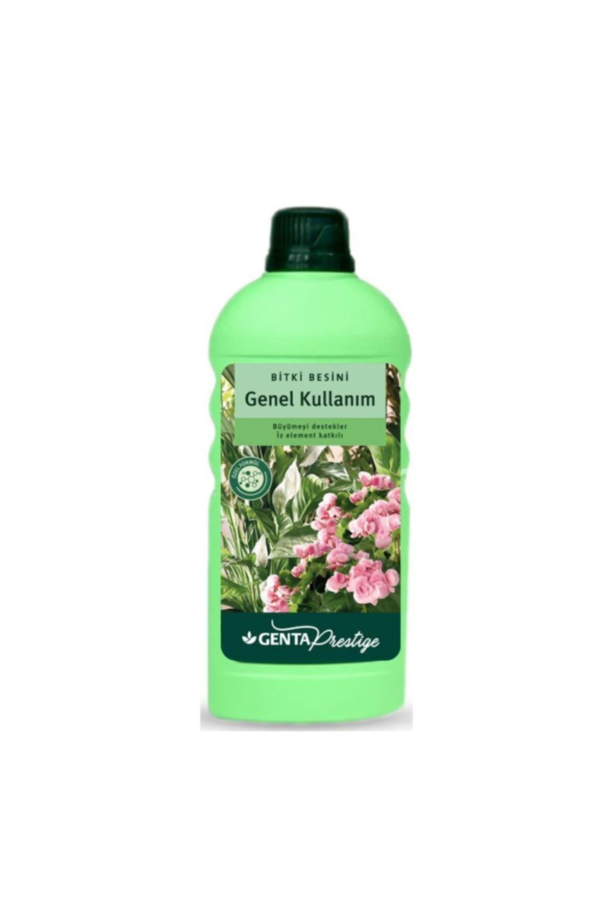 Vilmorin Amatör Sıvı Gübre Iç Mekan 500 ml