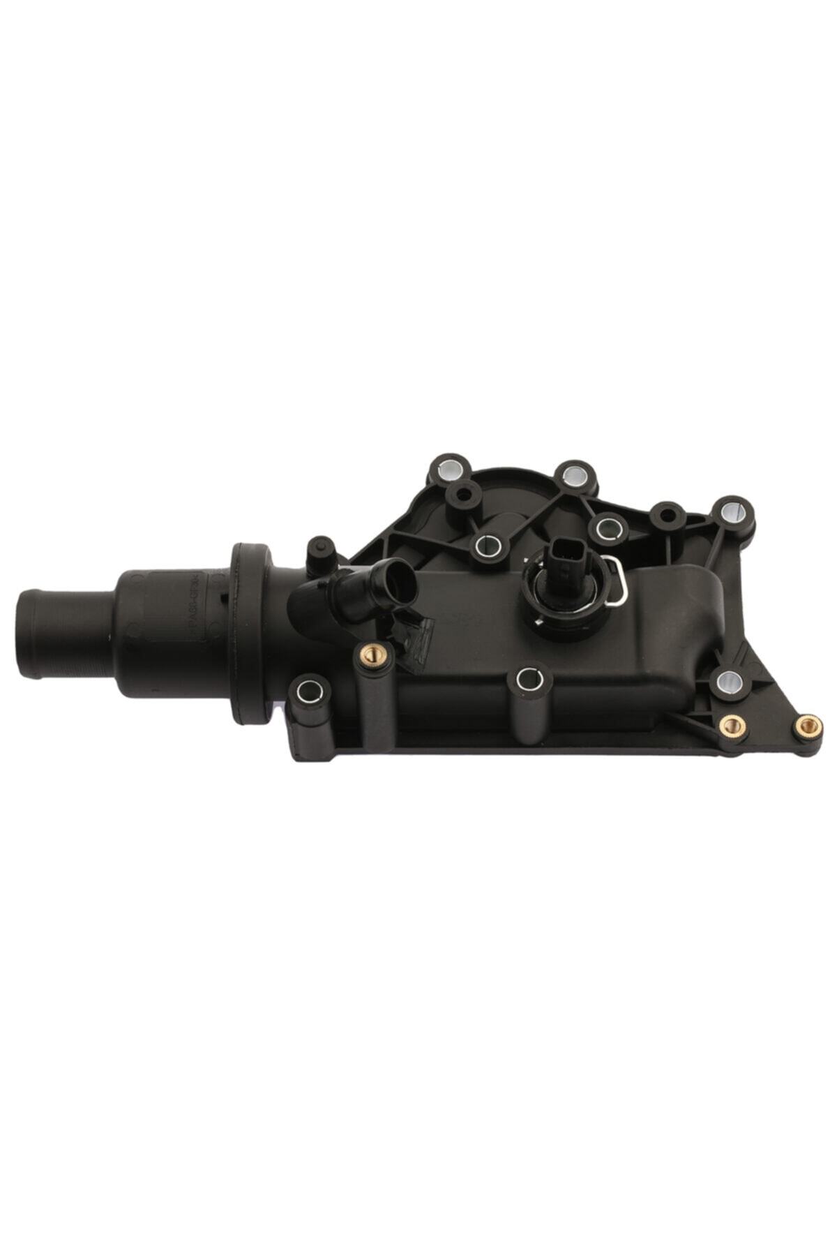 SAGEM 8200700092 Termostat 2 Fişli Borusuz Megane Iı - Megane Iıı C