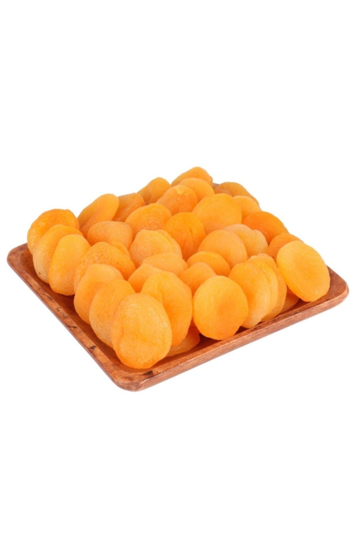 Sürüm Şekercisi Spesiyal Altın Kayısı 250 gr