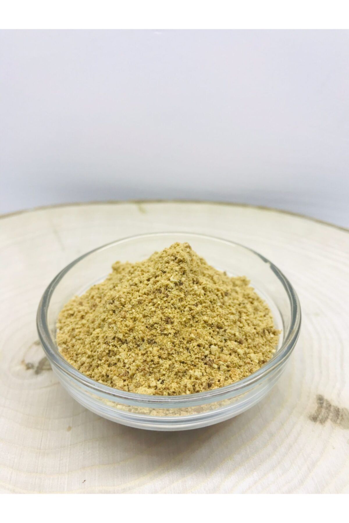 TUMUUR Medine Kahvesi (arap Kahvesi) 250gr
