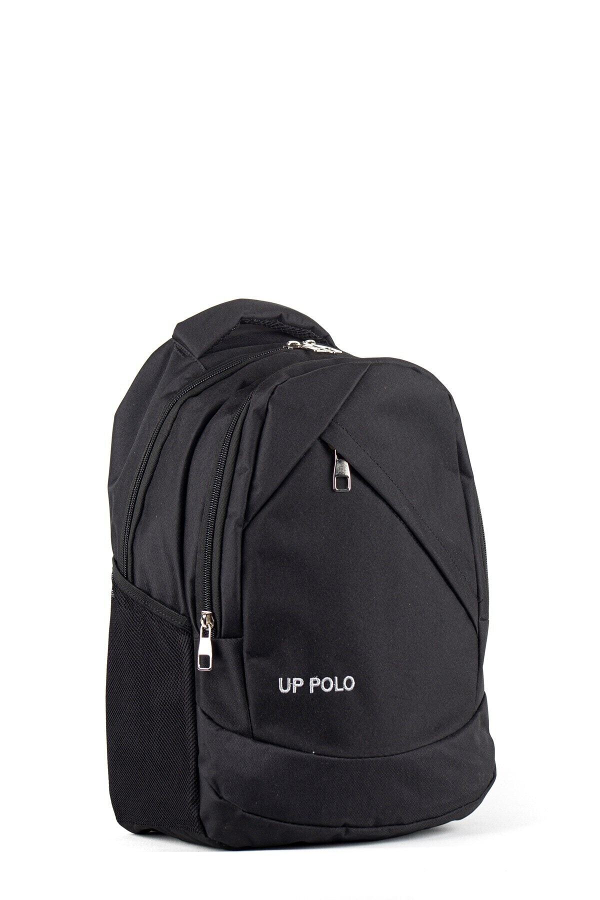 Paul Brand Unisex Okul Ve Günlük Sırt Çantası Pbu202