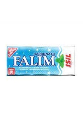 Falım 5'li Işıl Nane 8 Gr *20'li Image 0