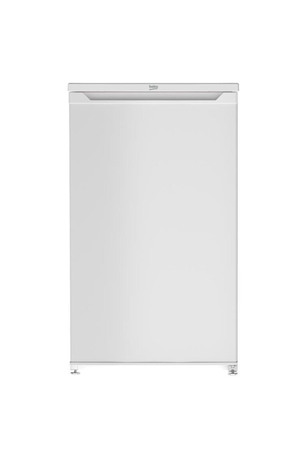 Beko Büro Tipi Tezgah Altı Mini Buzdolabı 90 lt 74790 Mb
