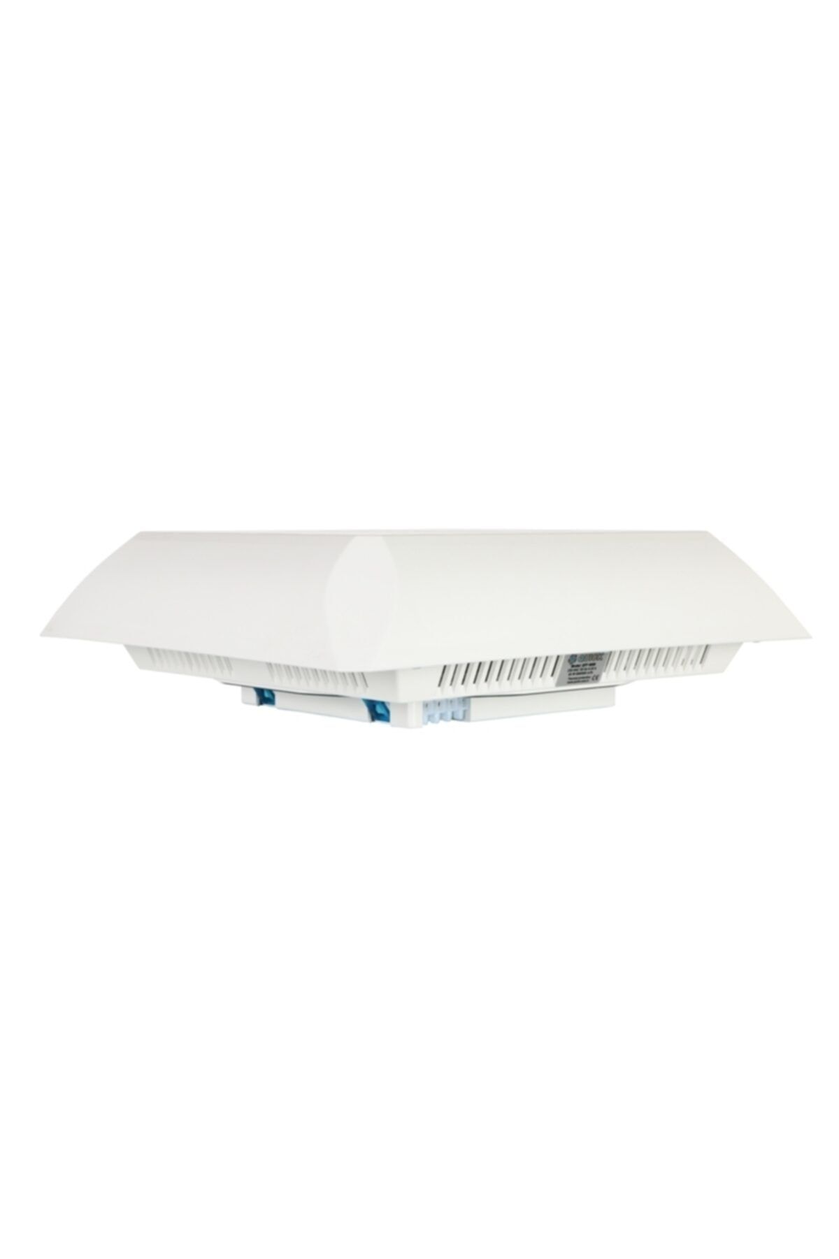 Quick Qff6000 Tavan Tipi Havalandırma Fanı