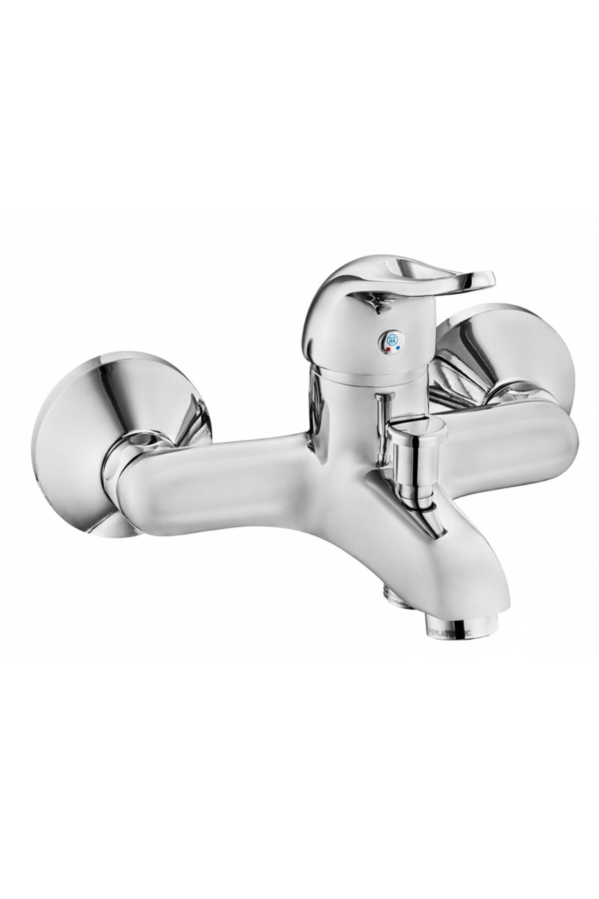 Eca Ar Nario Banyo Bataryası