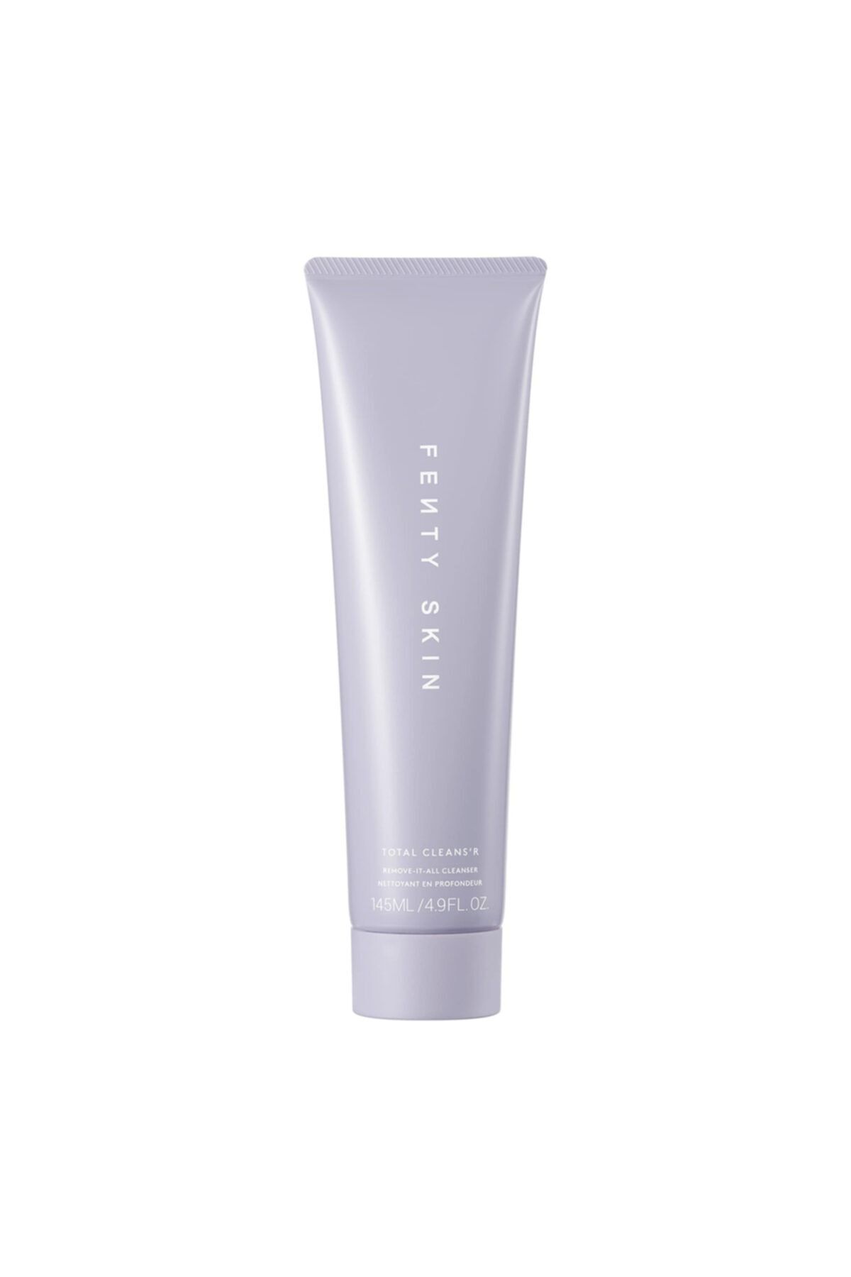 Fenty Skin Total Cleans\'r