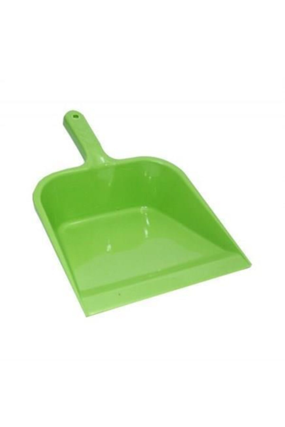 AVMDEPO Plastik Faraş Extra