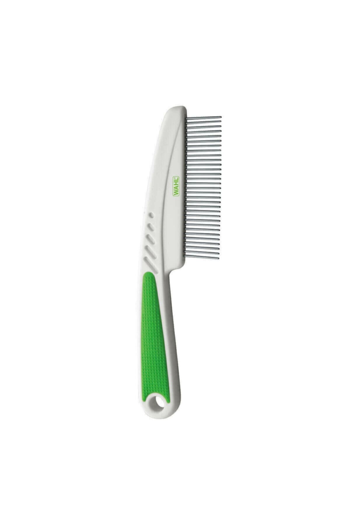 Wahl Pet Tüy Düğümü Çözme Tarağı 858458-016