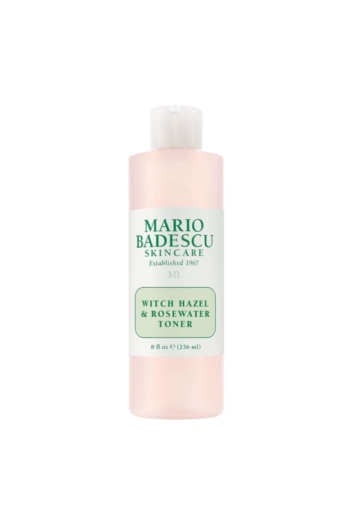 mario badescu Tonıc Wıth Wıtch Hazel And Rose