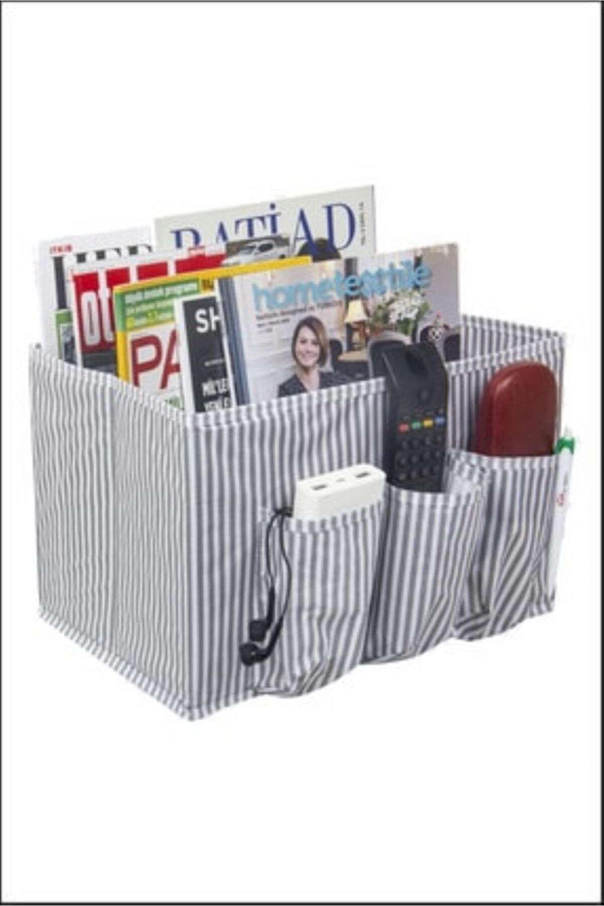 HERA CONCEPT Organizer