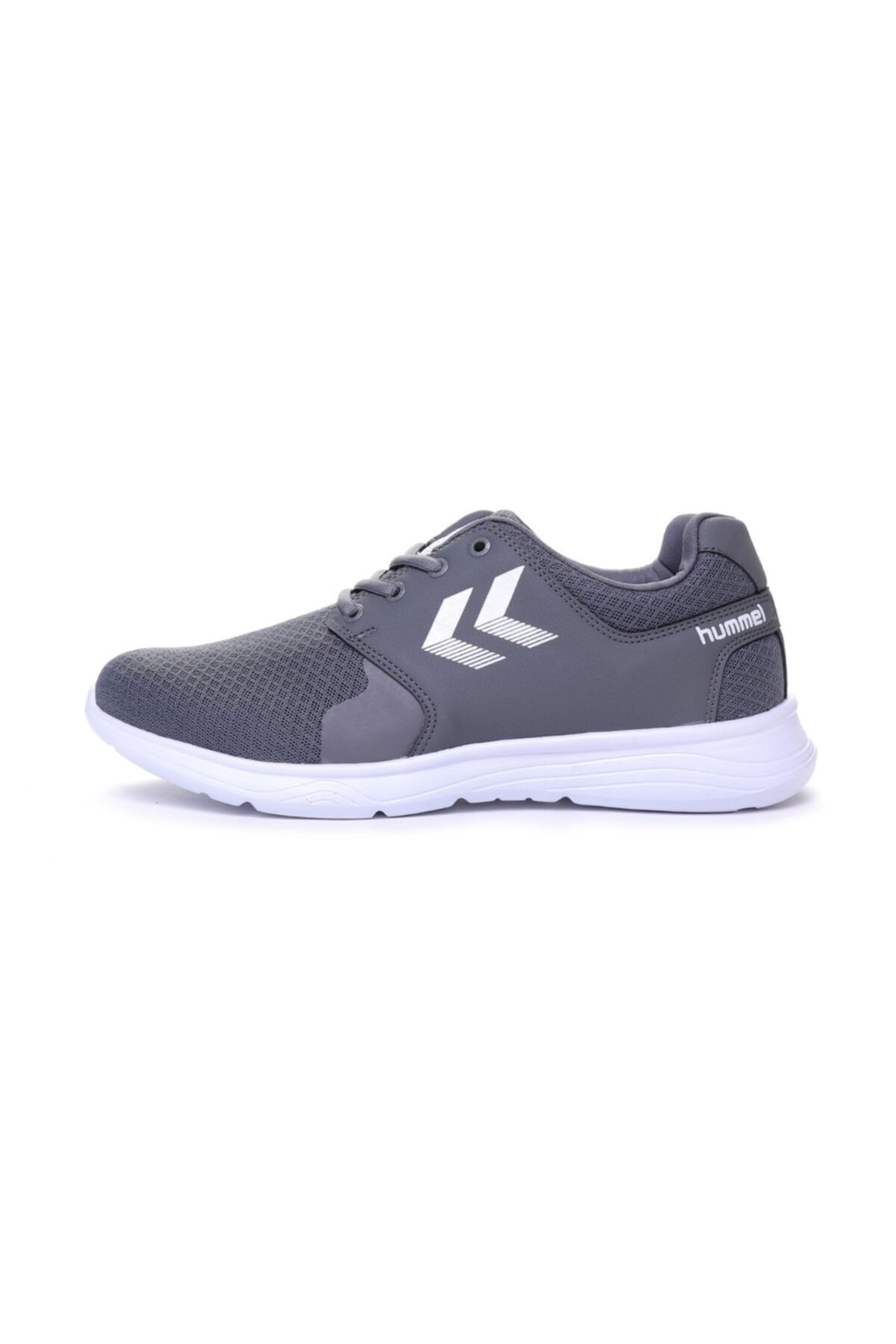 HUMMEL Leon Koşu & Antrenman Ayakkabısı