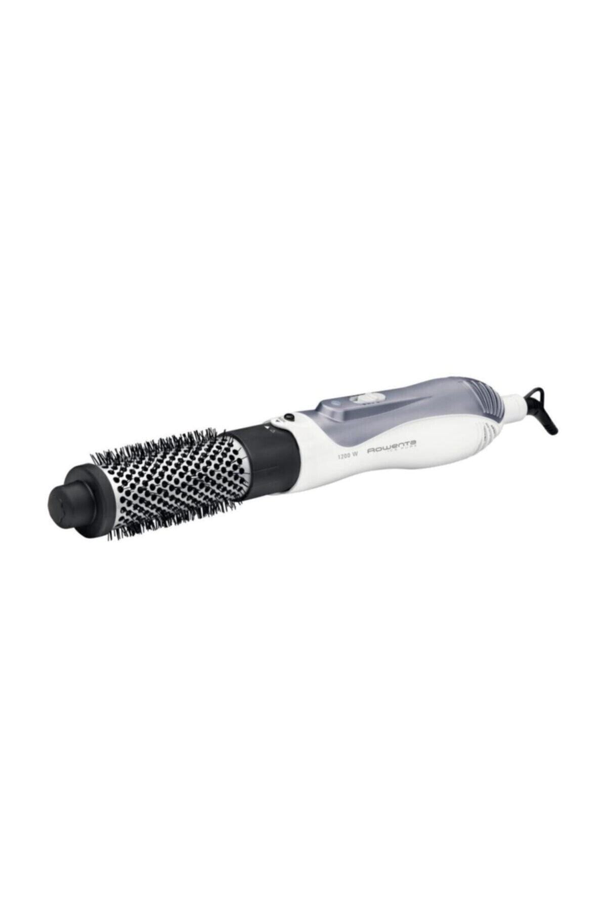 Rowenta CF-8213 Hot Air Brusice 1200 Watt Saç Şekillendirici Kea-Ksbk-Row-0017