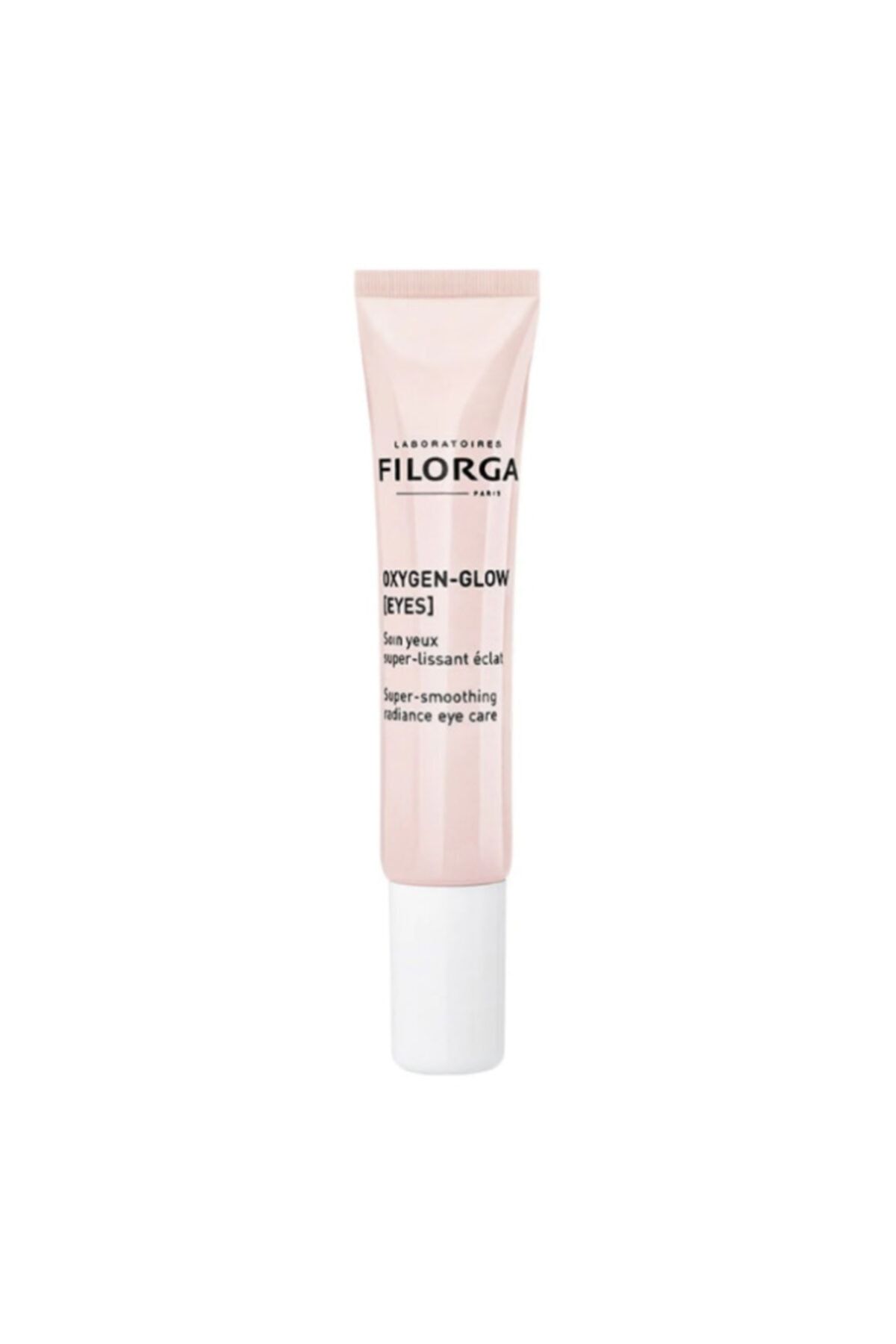 Filorga Oxygen Glow Eyes 15 ml