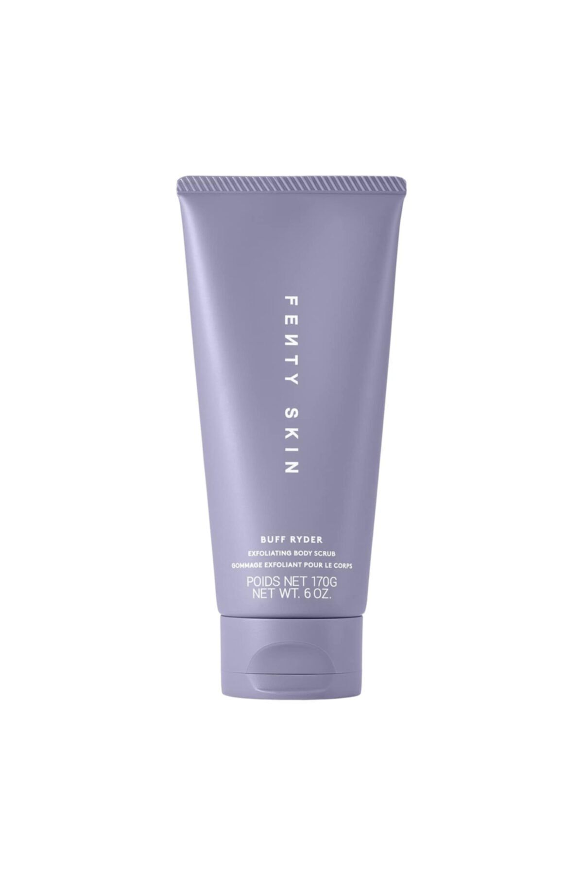 Fenty Skin Buff Ryder