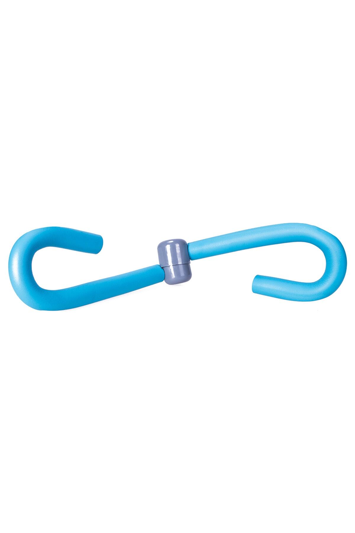 Liveup LS3166 Tight Master Kol ve Bacak Çalıştırıcı