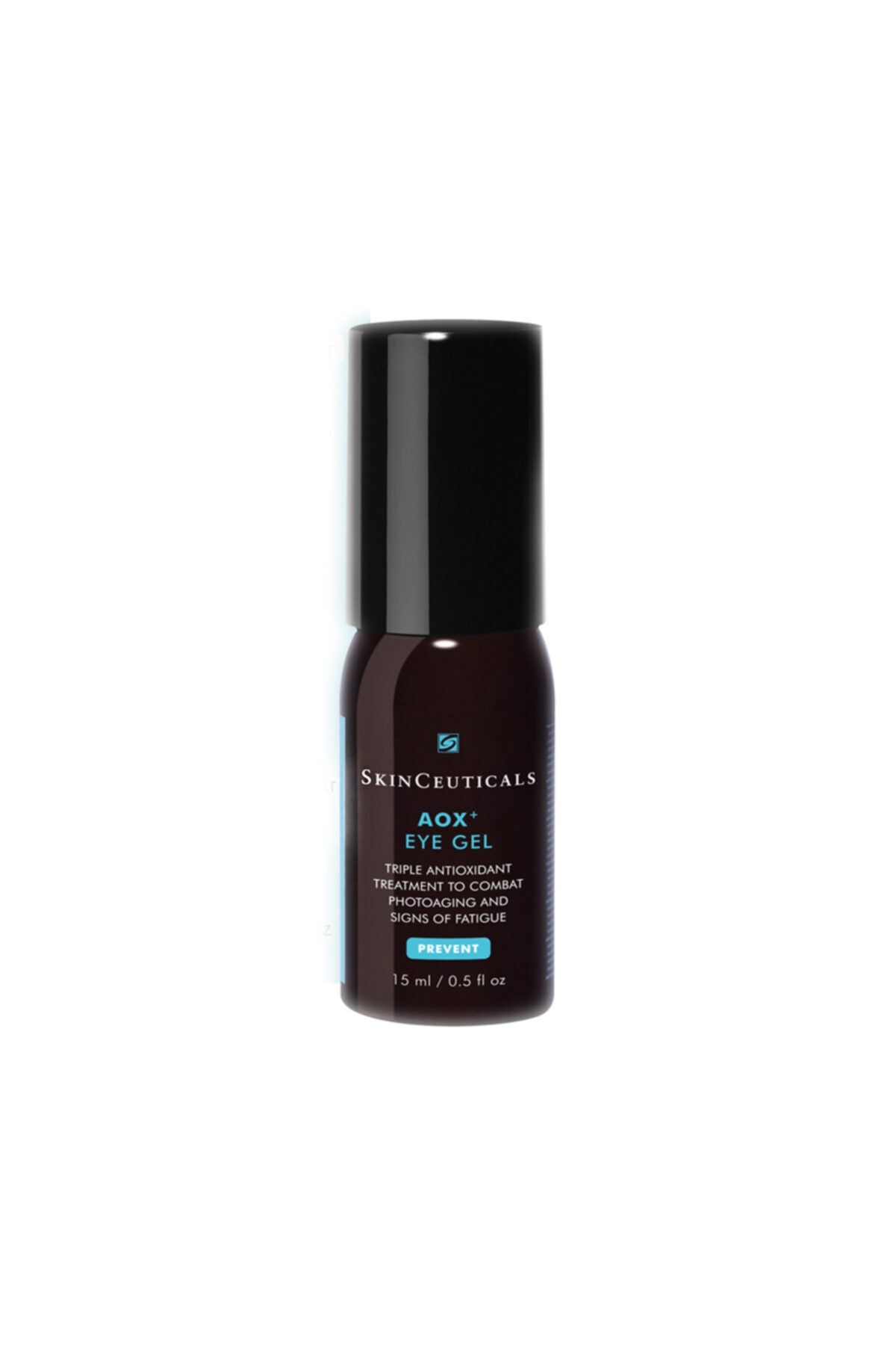 SkinCeuticals Aox-eye Gel Göz Çevresi Antioksidan Bakım Jeli 15ml