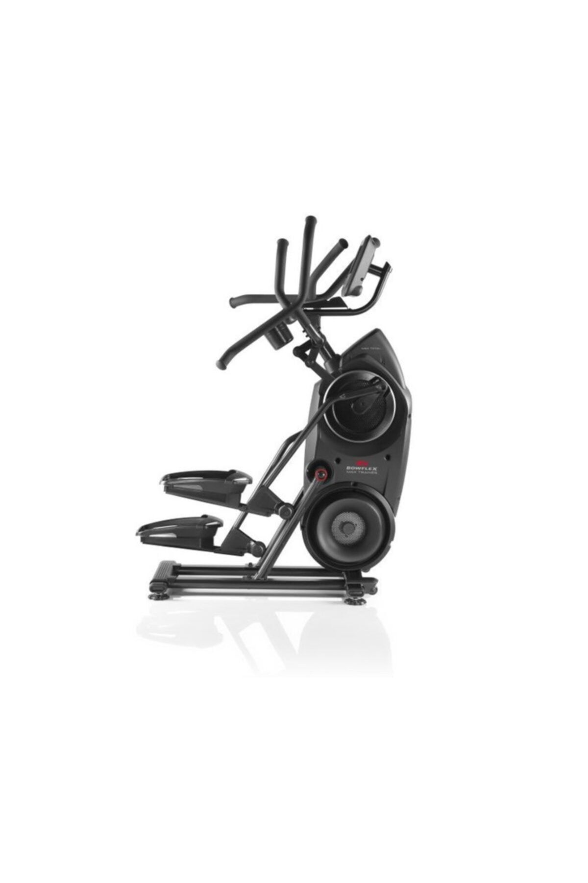Bowflex Max Total Bisiklet