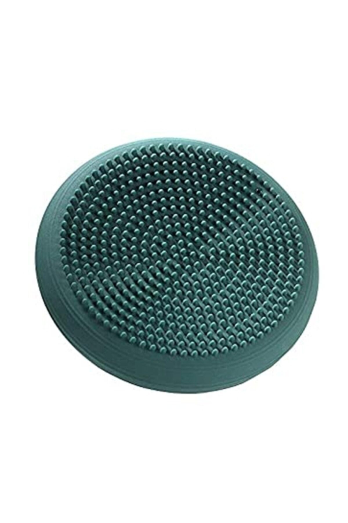THERABAND ® Ball Cushion Senso Yeşil 33 Cm
