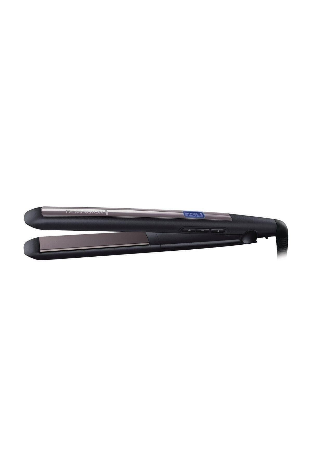 remington s5505 pro ceramic ultra ince sac duzlestirici fiyati yorumlari trendyol