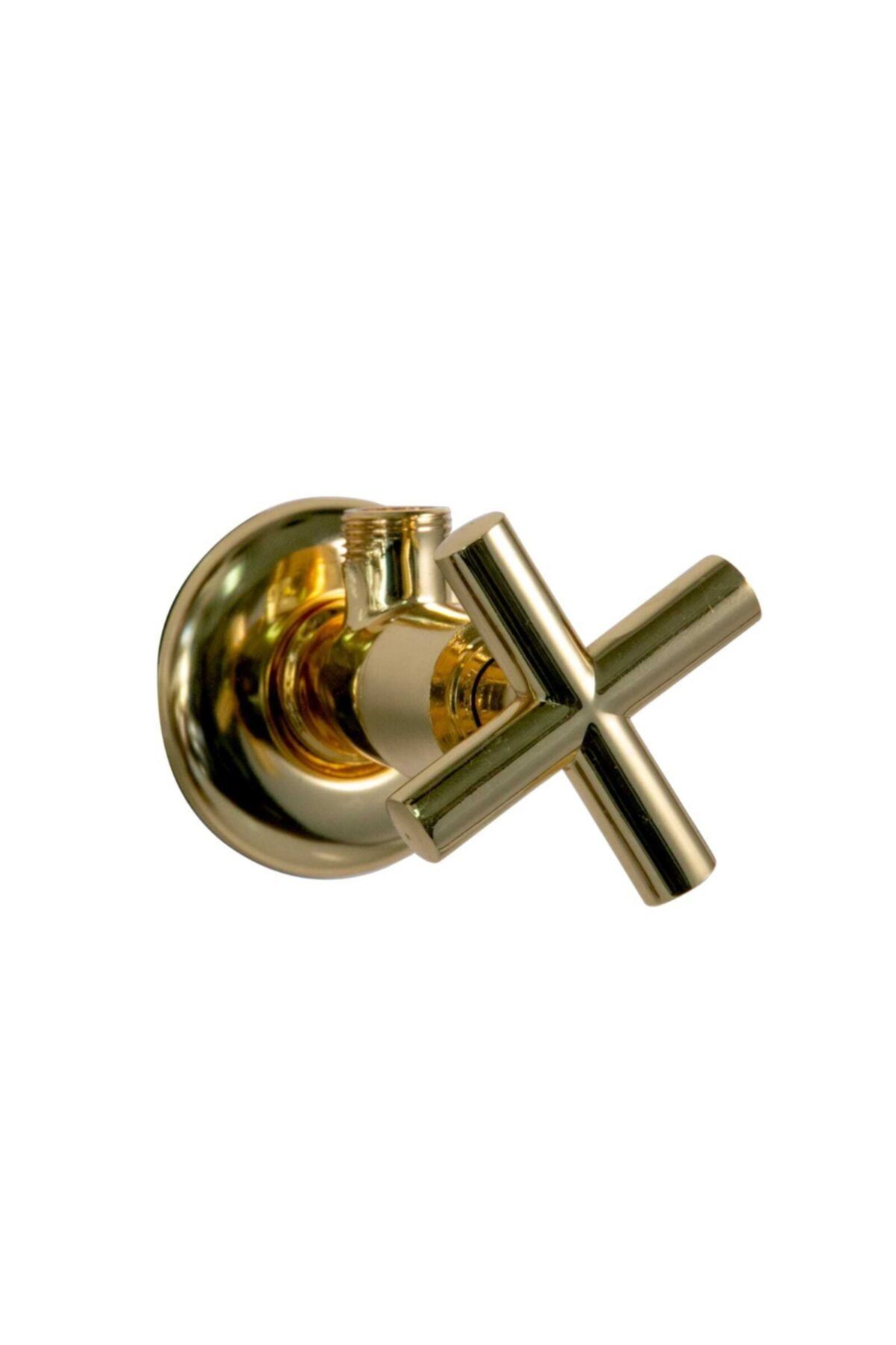EMIR Taharat Muslugu Gold