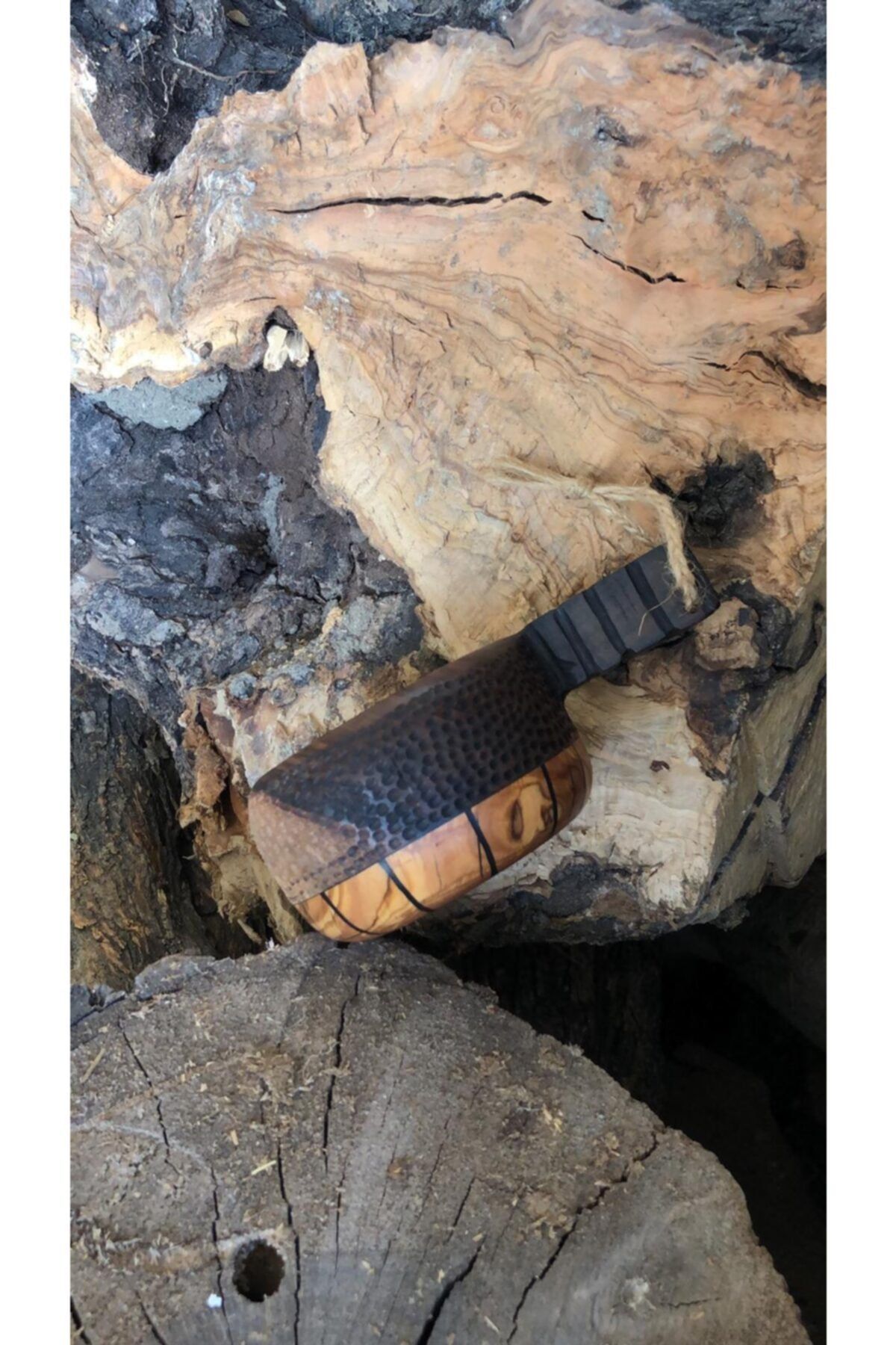 Black Beads Accessory Hnwoodworks Aden Serisi Blaine Kuksa Bardak