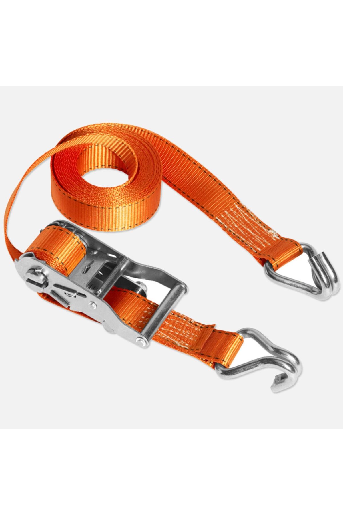 Master Lock Fastlink Gerdirme Kayışı Cırcırlıspanzet 4,5 Mt