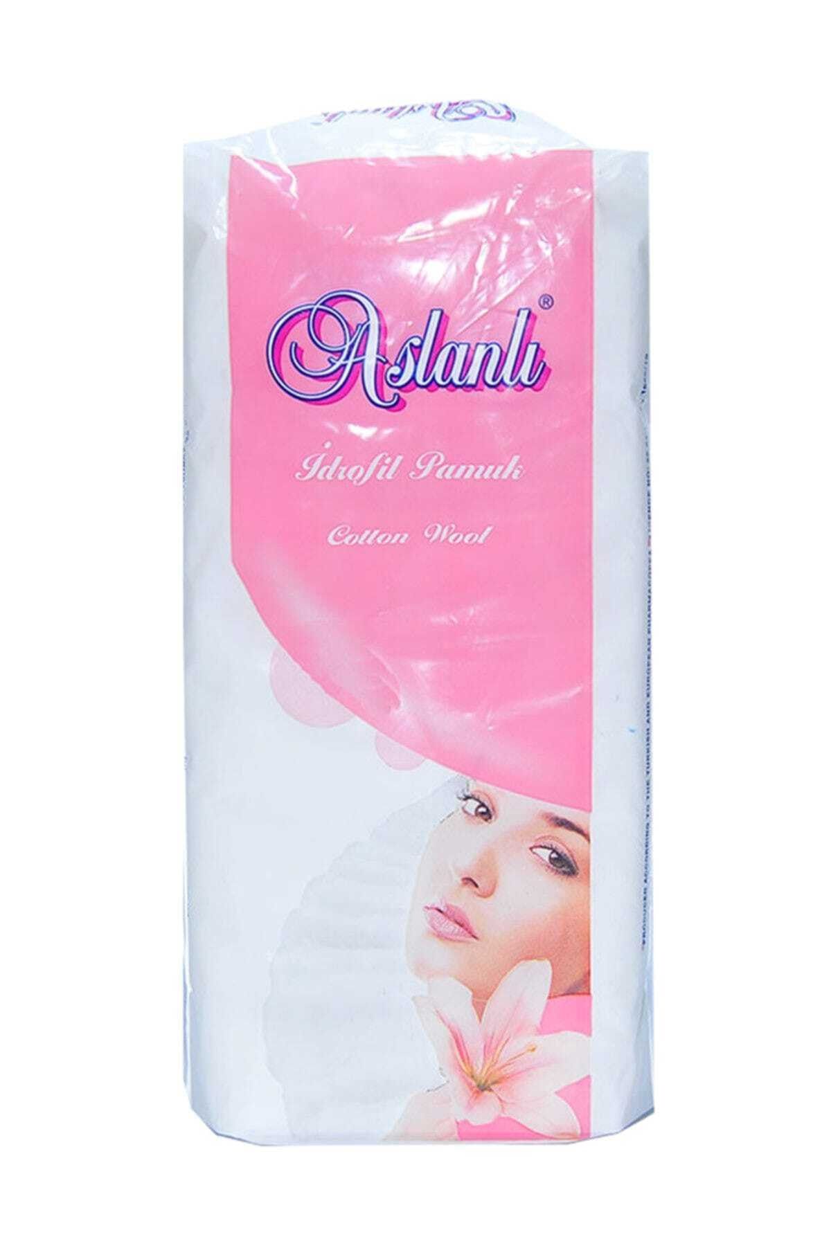 Aslanlı Inci Pamuk 100gr