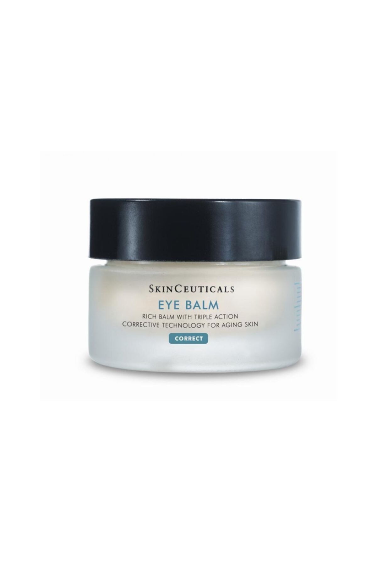 SkinCeuticals Eye Balm Yaşlanma Karşıtı Zengin Göz Çevresi Balsamı 14gr