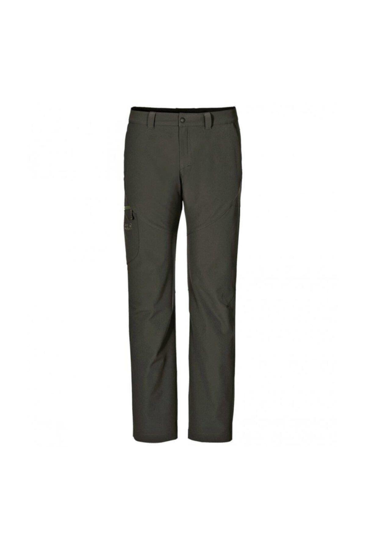 Jack Wolfskin Burton Snowboard Botu Moto Boa