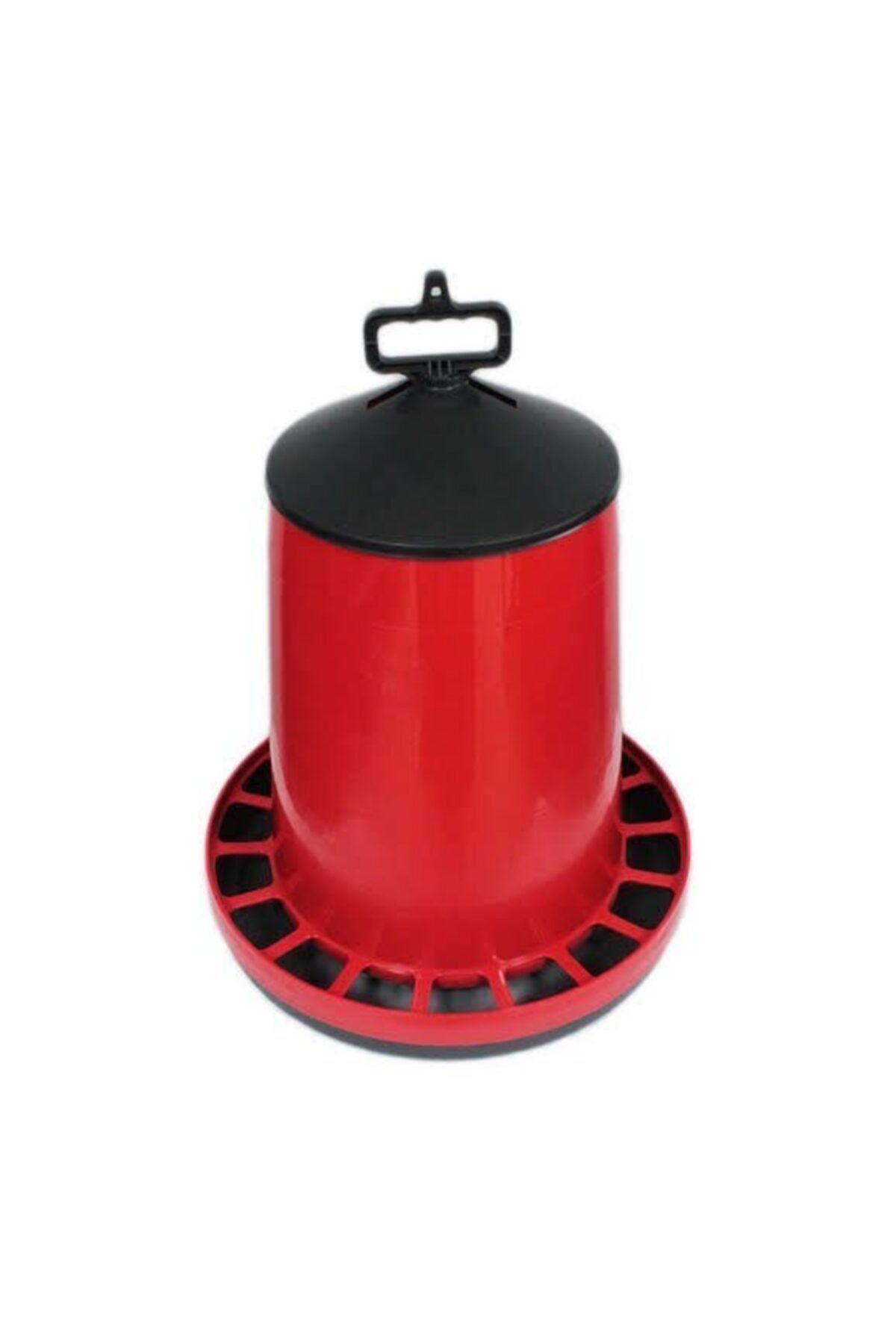 Evcilsanalmarket Tavuk Yemlik (20 Kg)