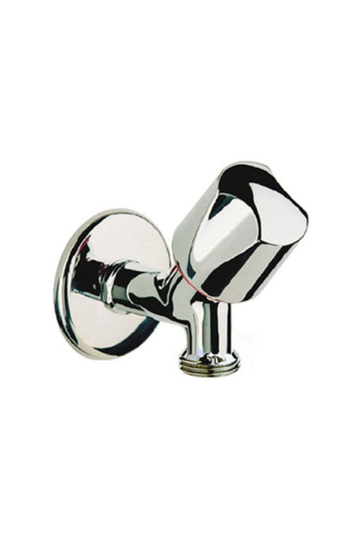 Artema Apollo A41510 Lux Çamaşır Musluğu