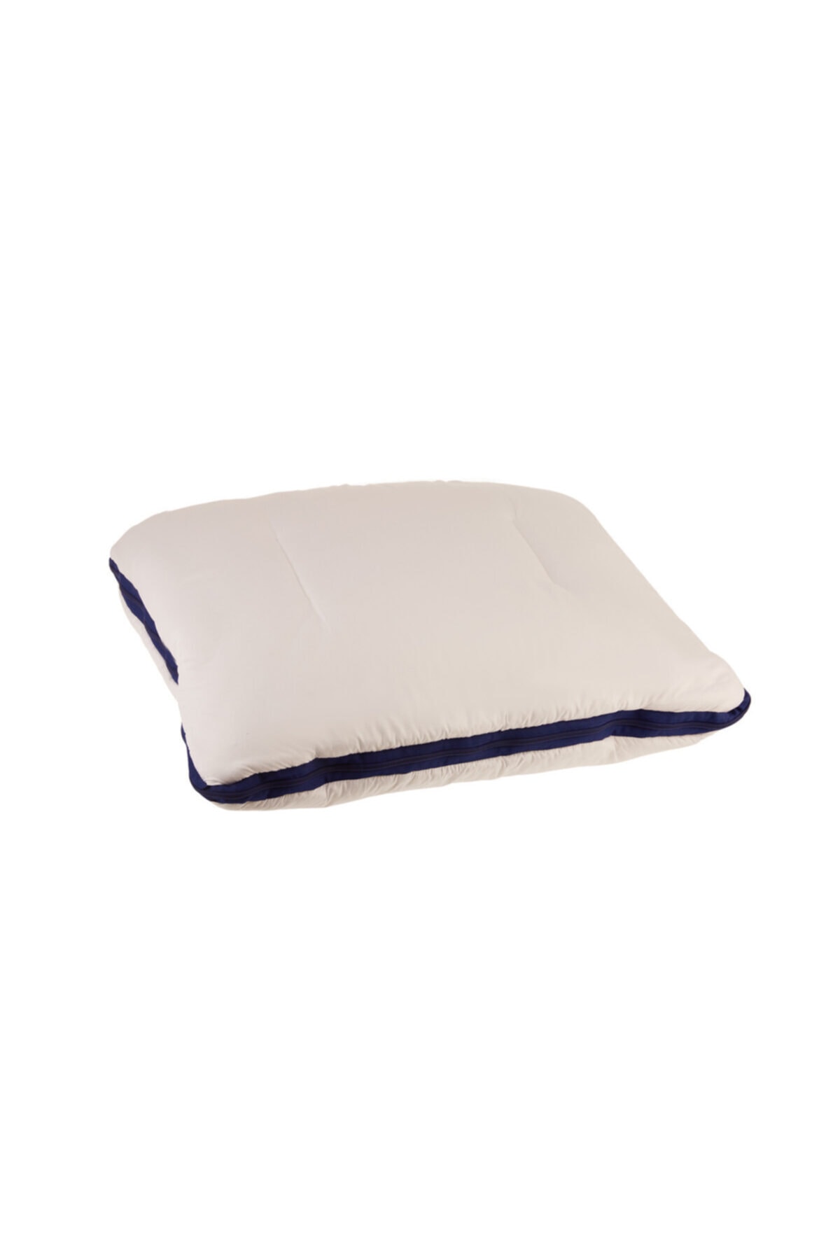 Karaca Home Ultratech Boy Ve Kiloya Göre Özel Ergonomik Fit Yastık (40-60kg/150-170cm)