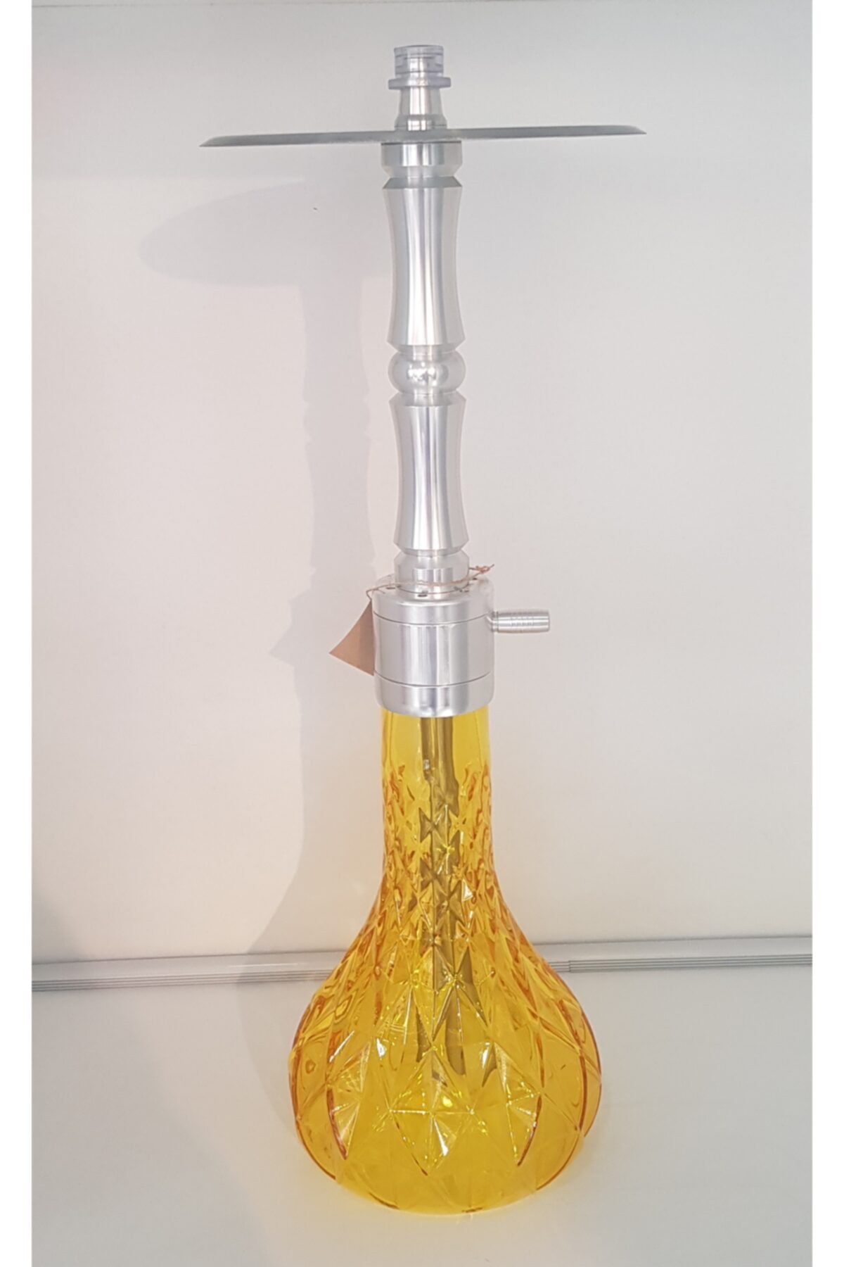 By Duman Tobacco By Duman Nargile Takımı