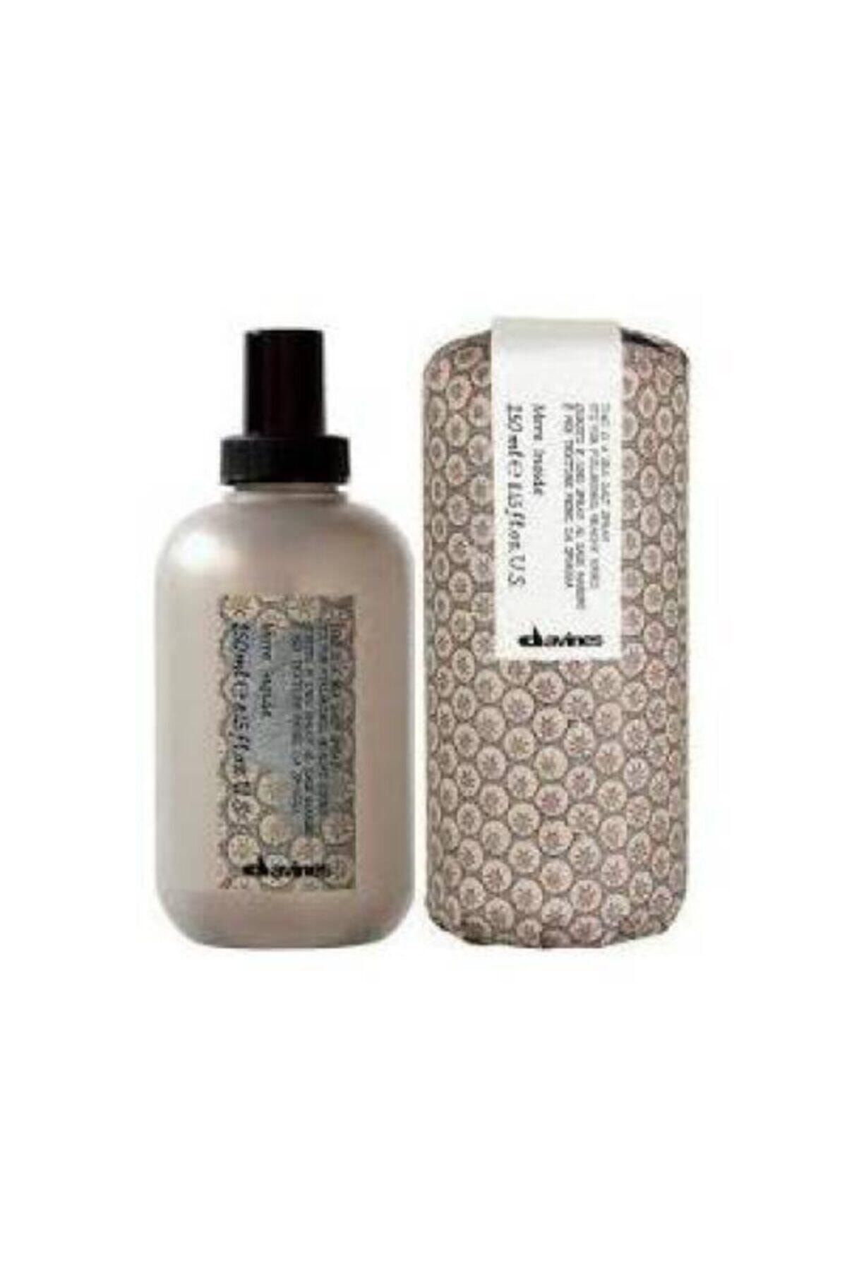 Davines Sea Salt Deniz Tuzu Spreyi 250ml