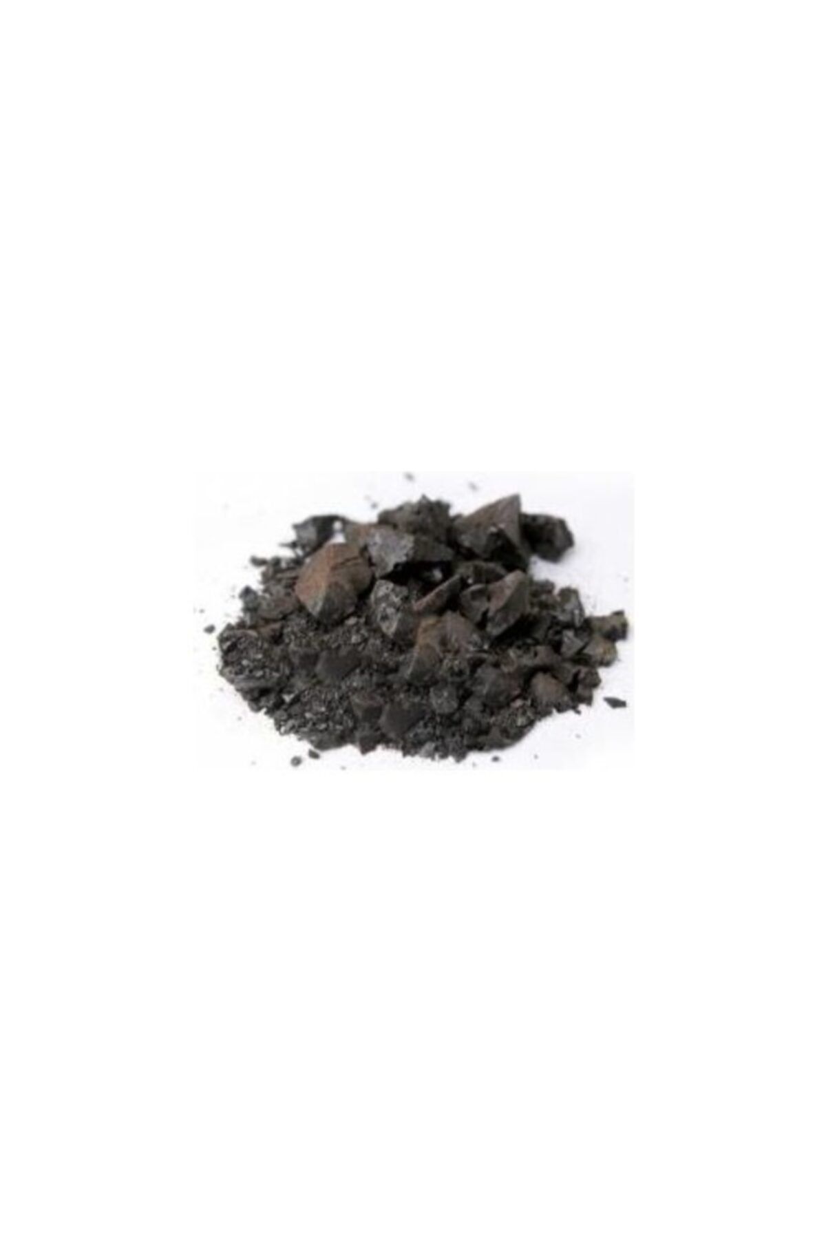 EMİR DURAN BAHARAT Sabır Taşı 20 Gr
