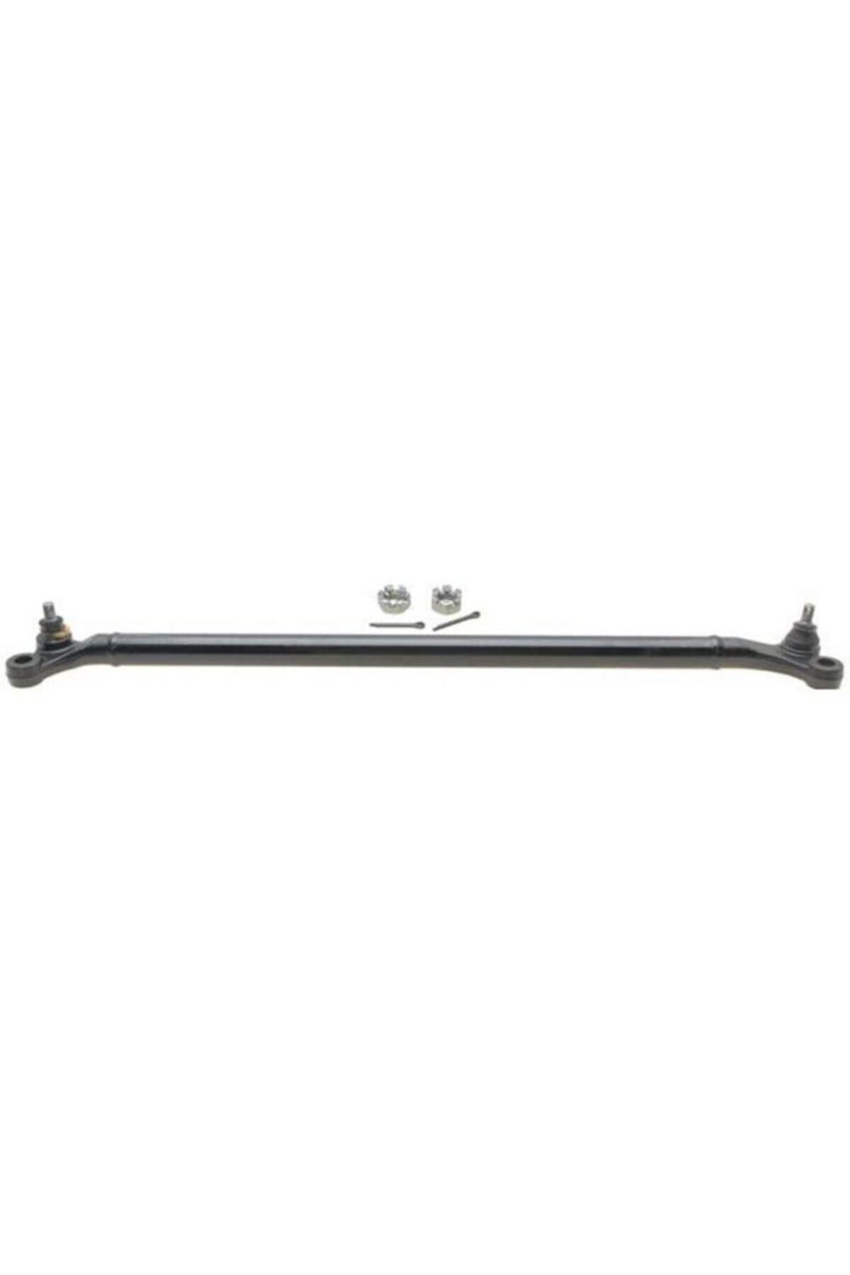 AYD Orta Rot Pıckup D22 98- 4*4