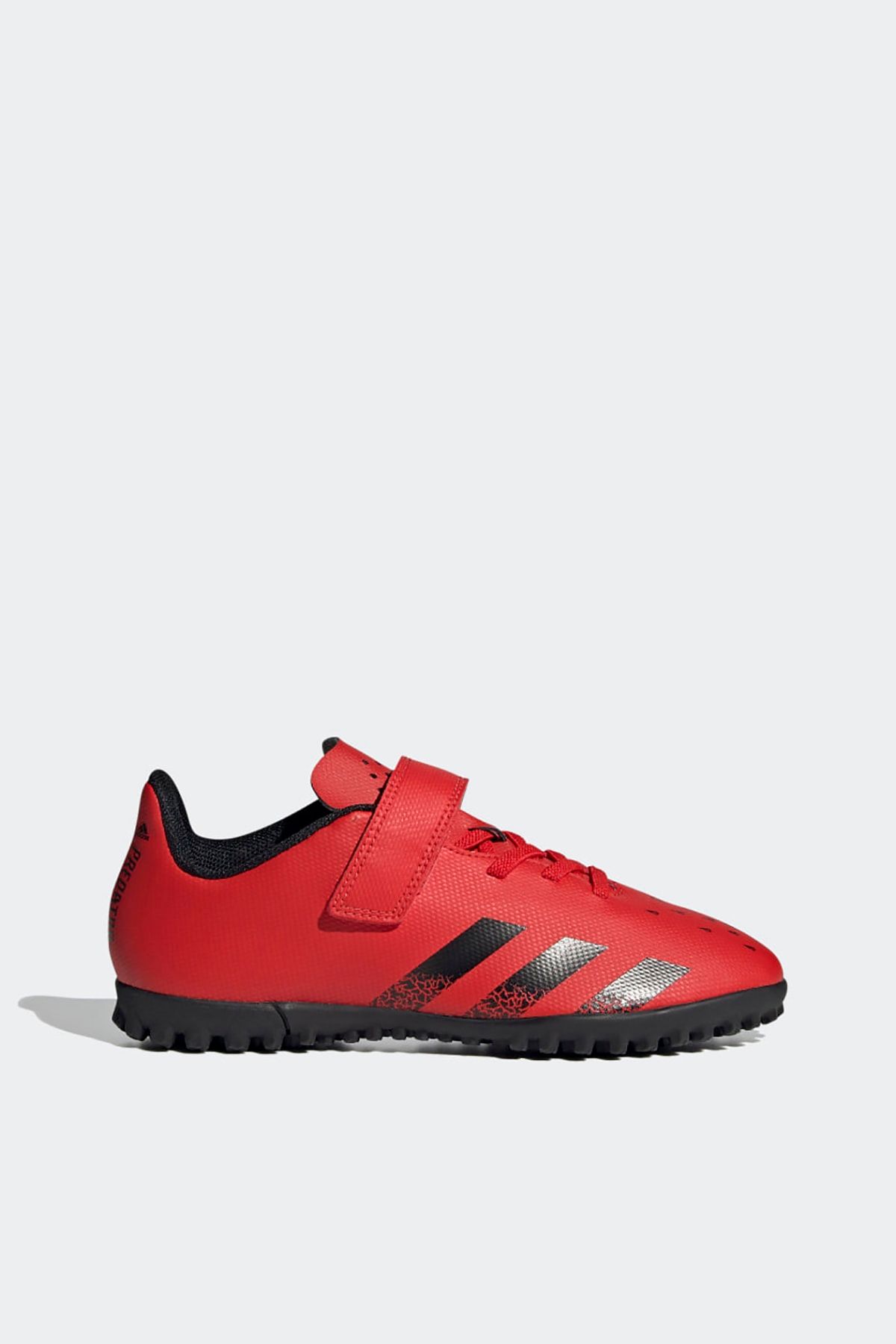 adidas Çocuk Krampon Predator Freak .4 H&l Tf J Fy6323