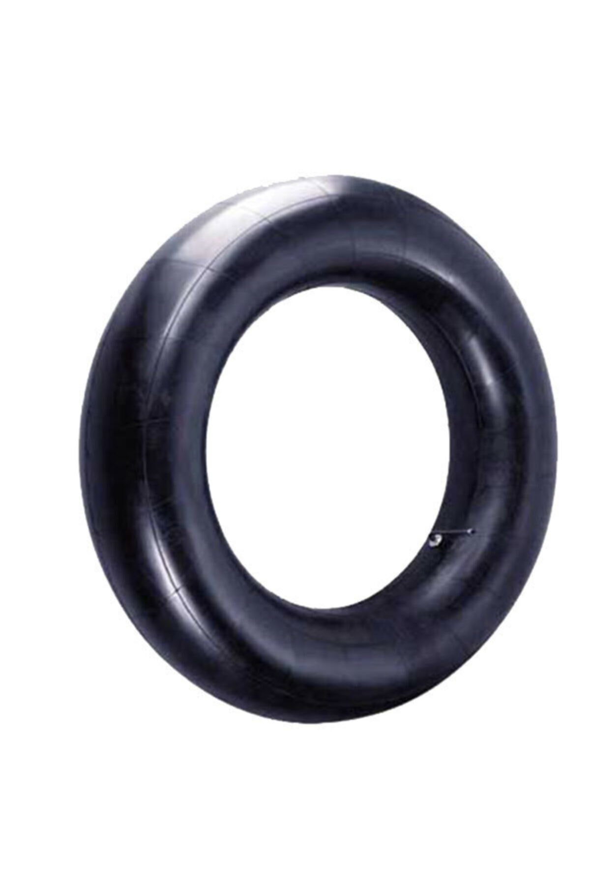 PUMA METRO 460/85r30 Tr218a Xx Iç Lastik Puma/metro (4608530)