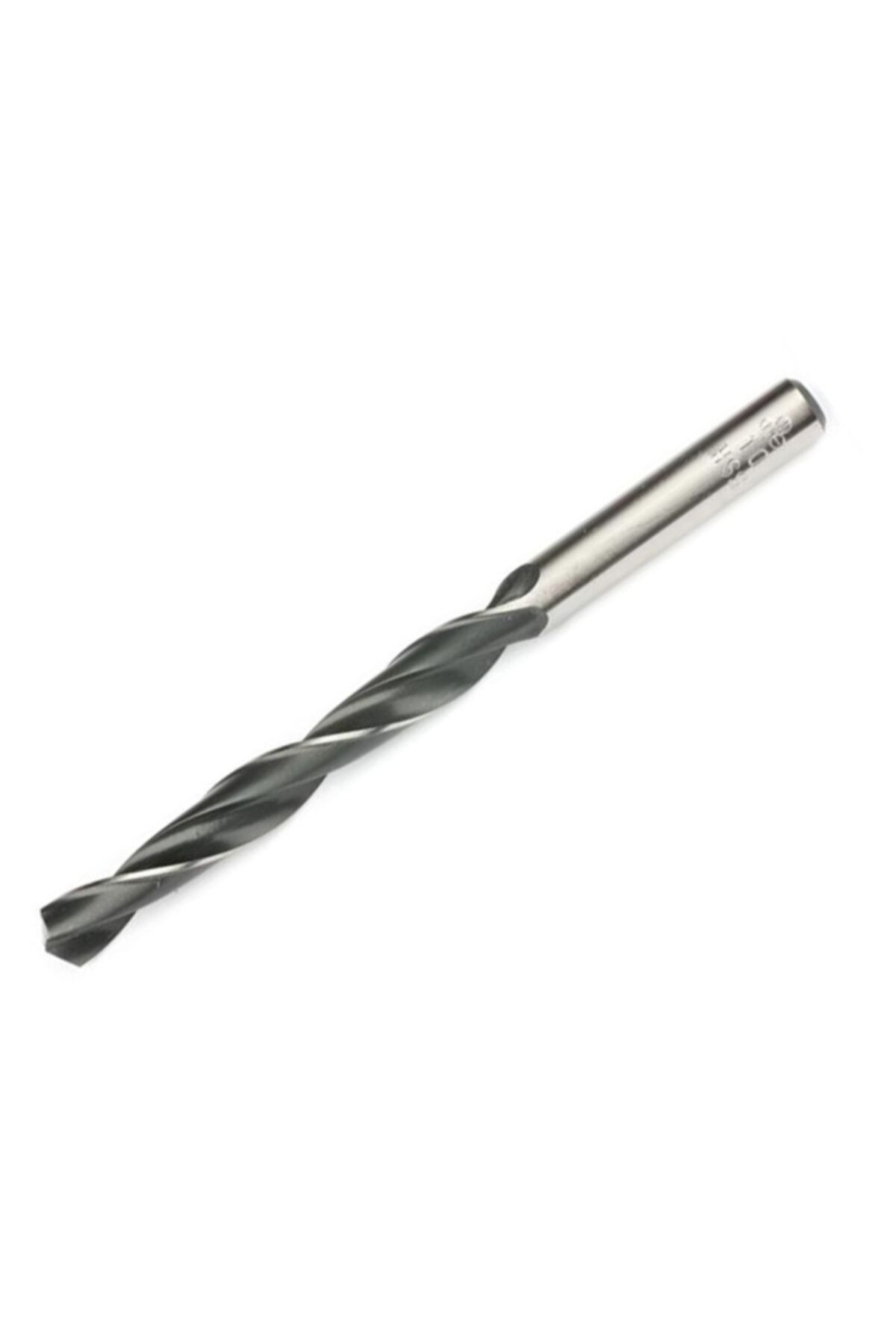 MTE Matkap Ucu Haddeli - 11 mm