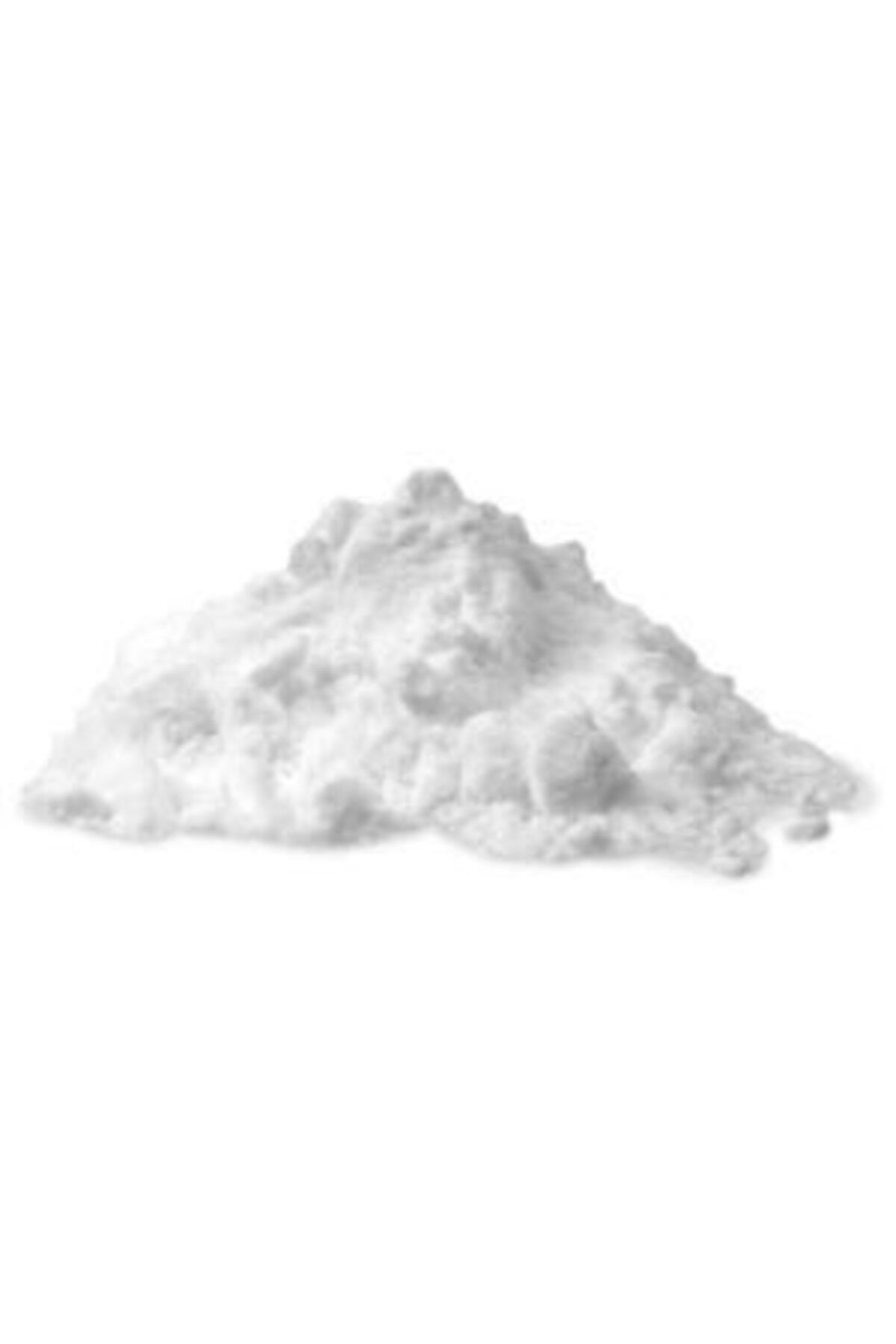 değirmencibaşı Glutensiz Mısır Nişastası 100 G