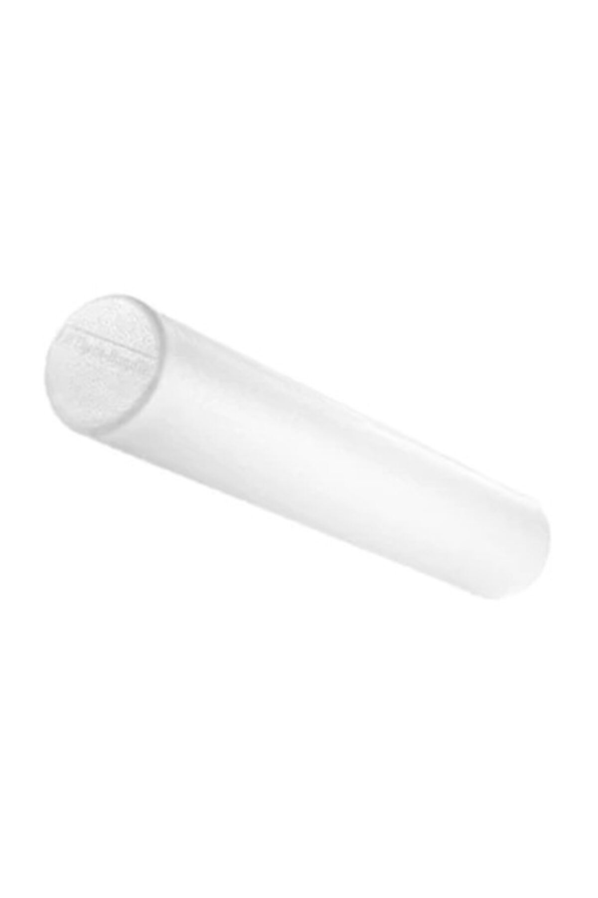 THERABAND ® Pro Foam Rollers 15 Cm, 91 Cm Lenght