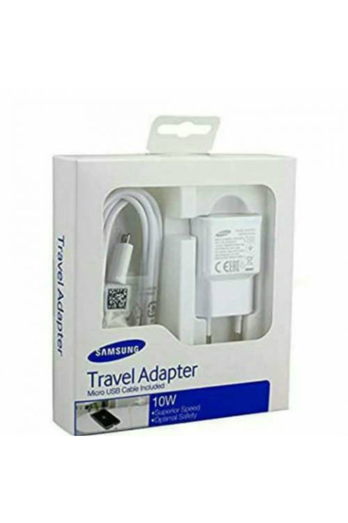 Samsung Galaxy Şarj Aleti J2 J5 J7 A3 A5 A7 S4 Mini S3 Mini Note 2 Grand Neo