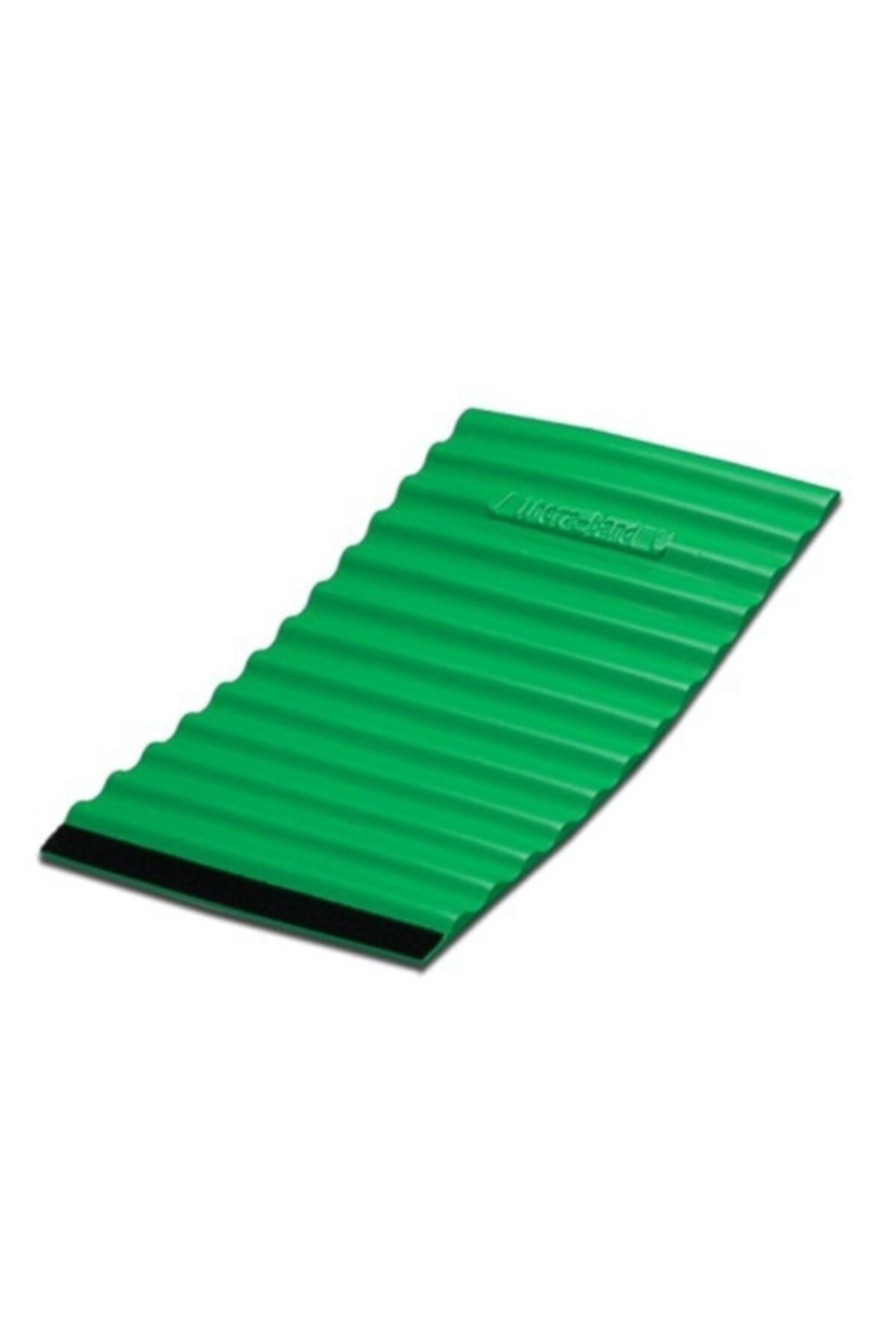 THERABAND ® Pro Foam Rollers Wraps Firm Yeşil