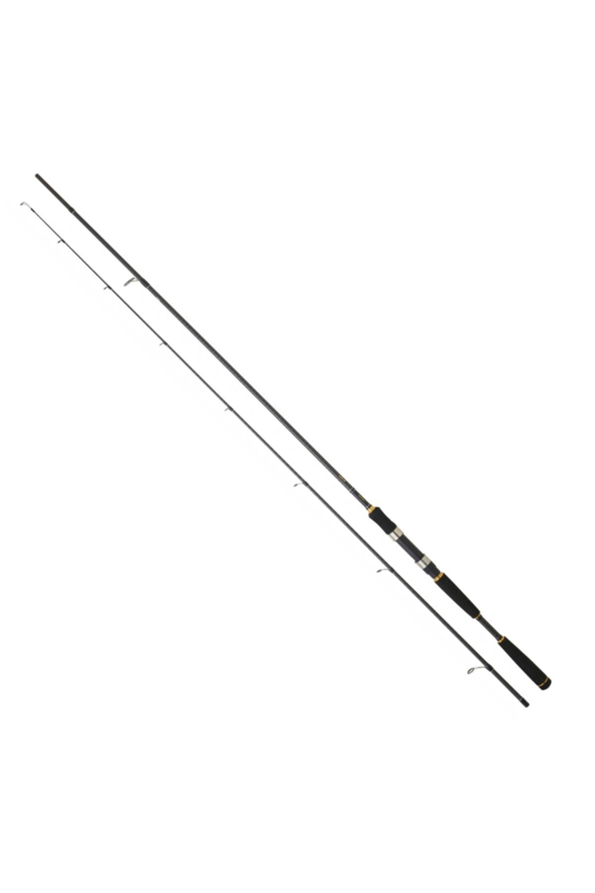 DAIWA New Legalis Seabass 240cm 10-35gr Olta Kamışı