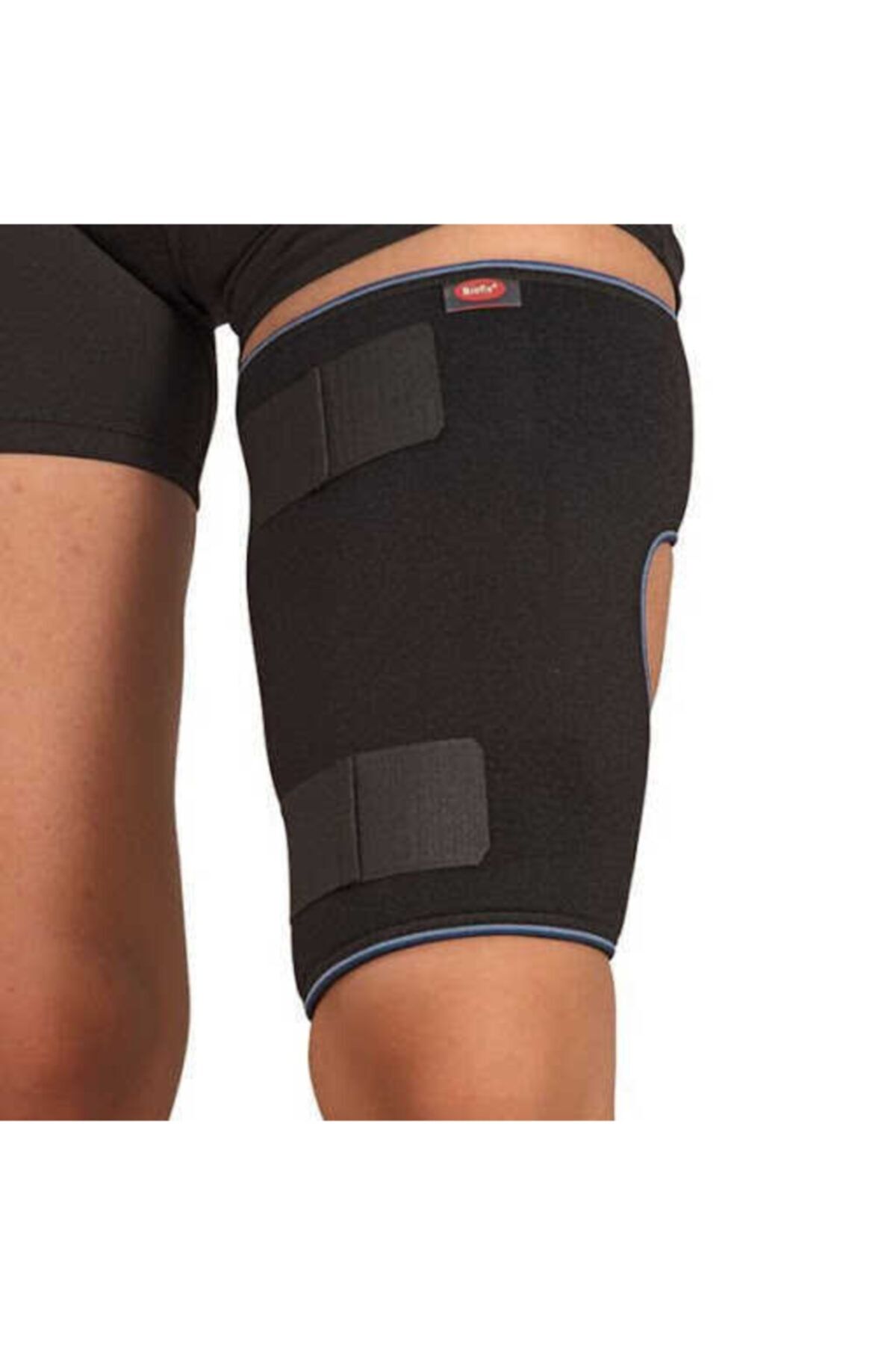 Biofix Neopren Üst Baldırlık
