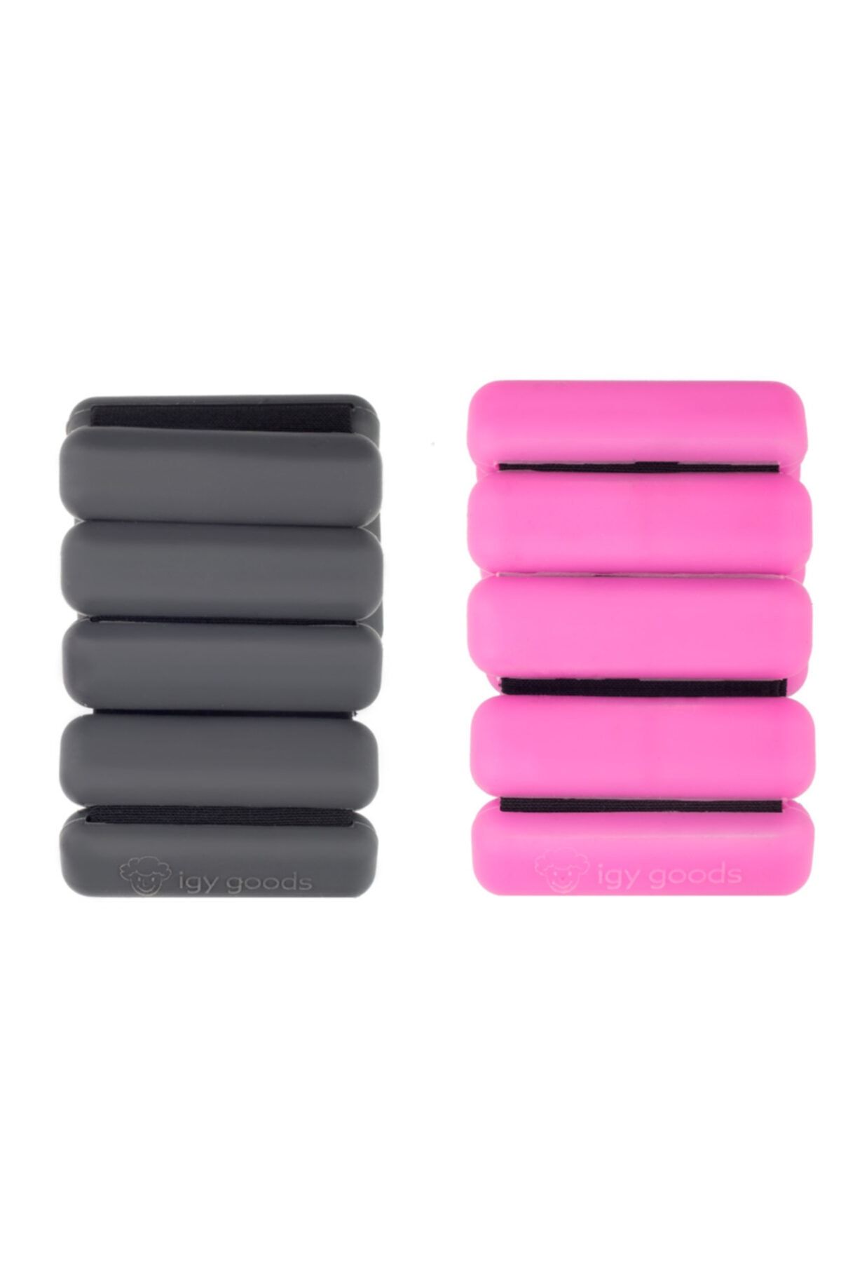 igygoods Bilek Ağırlığı