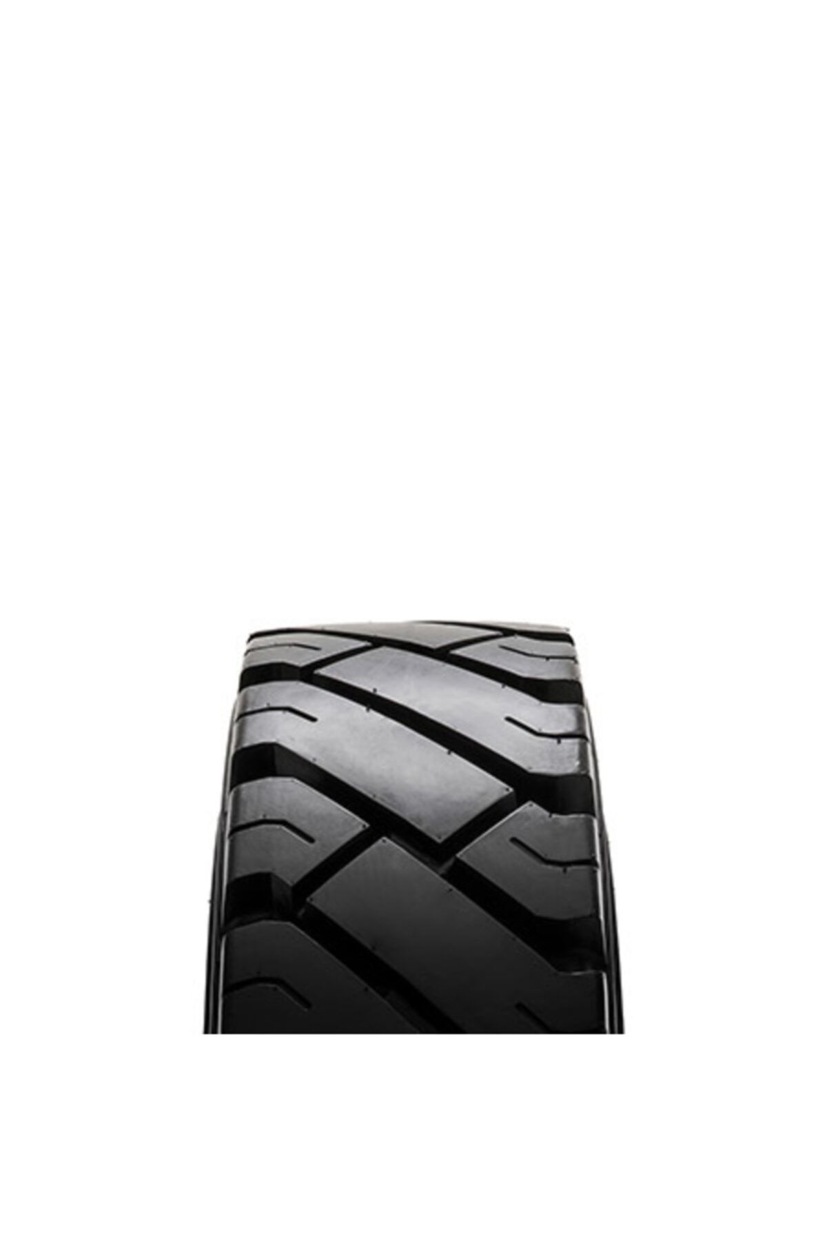 Solideal 6.50-10 Solıdeal Havalı A550