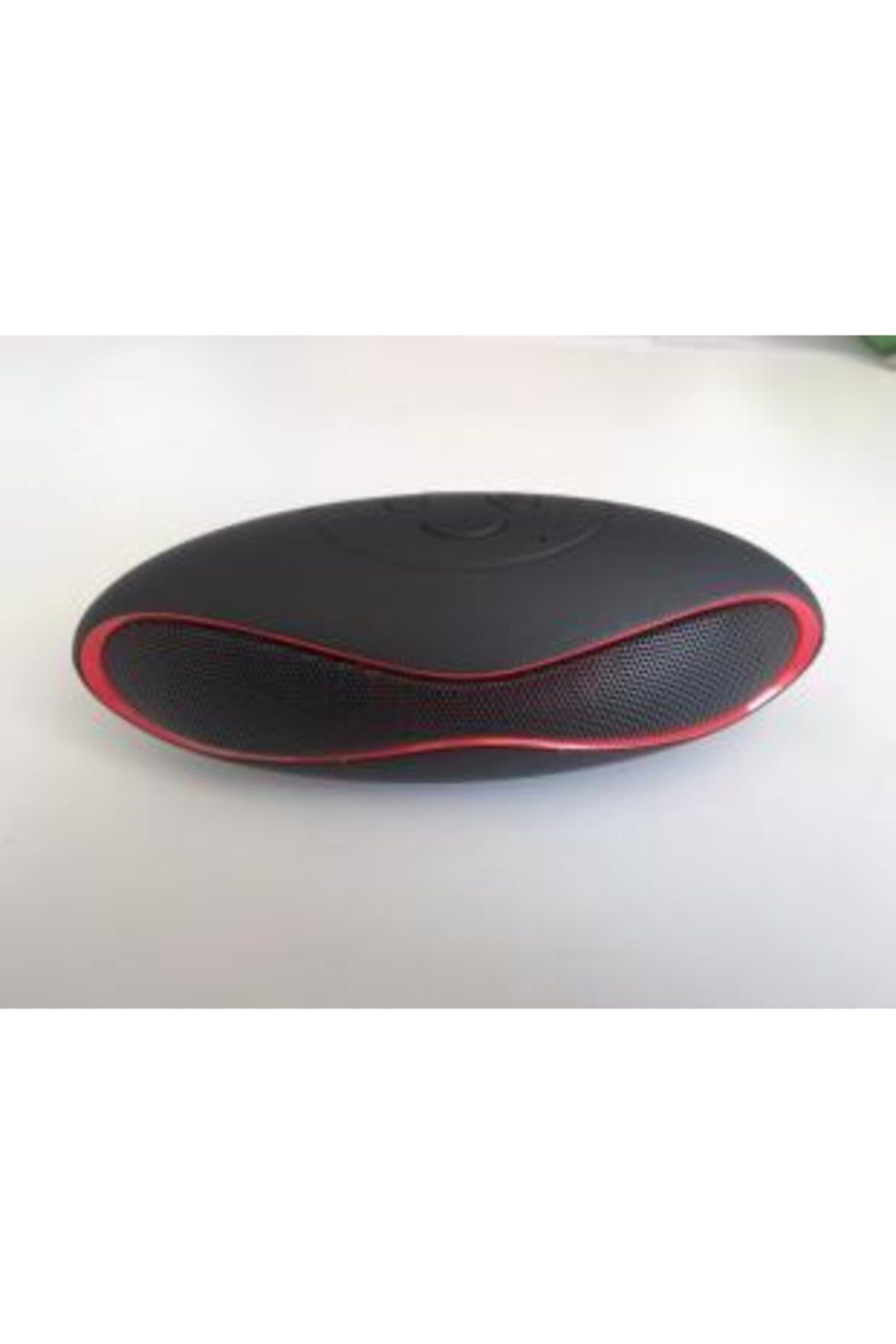 Bluetooth Asqom Mini Boy Haporlör